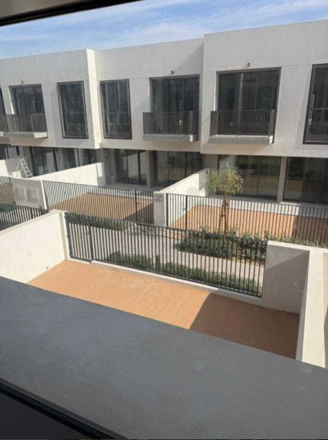 Close to Pool & Park | Brand New | Best Offer