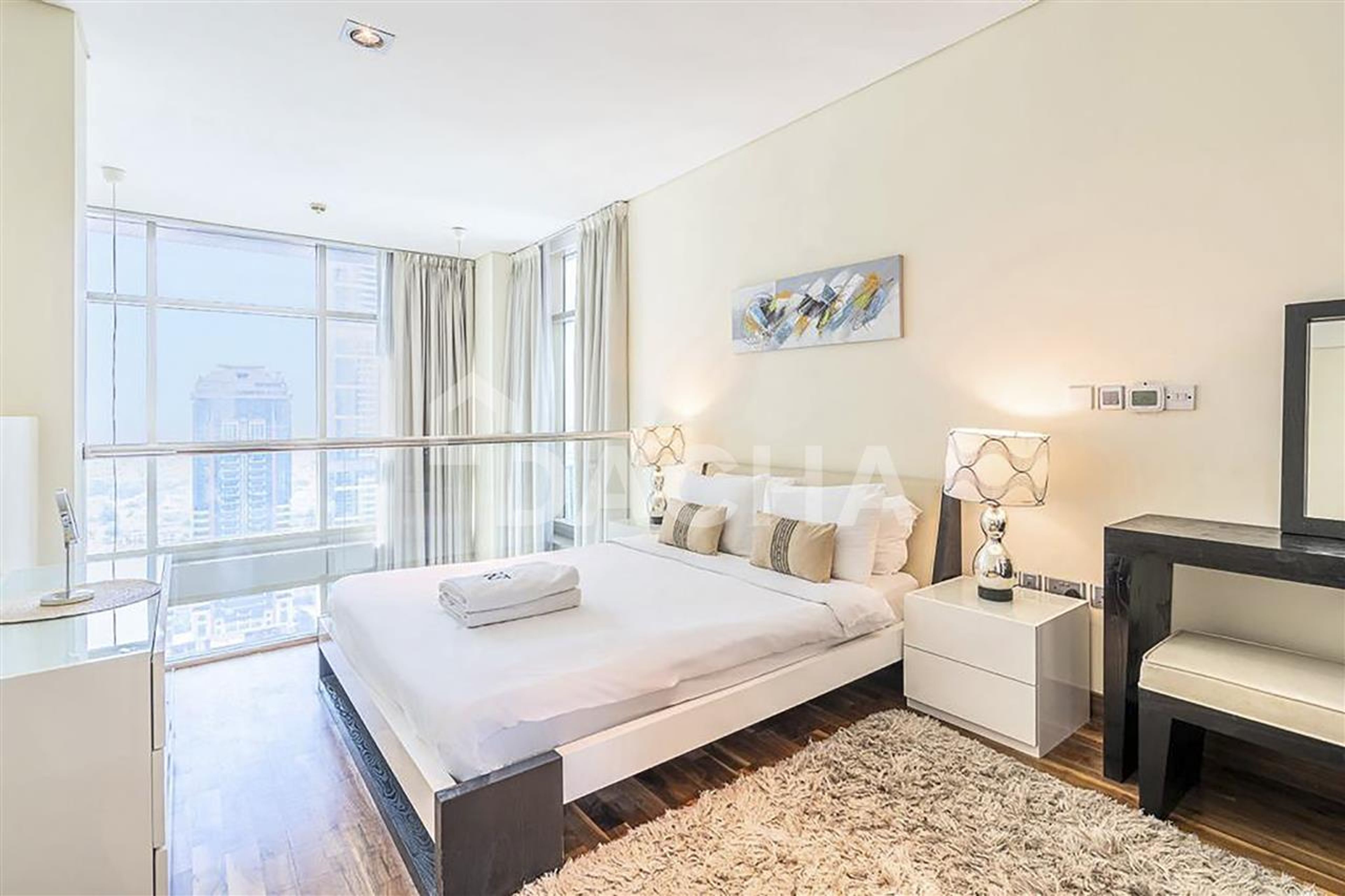 Liberty House DIFC Building Guide Bayut