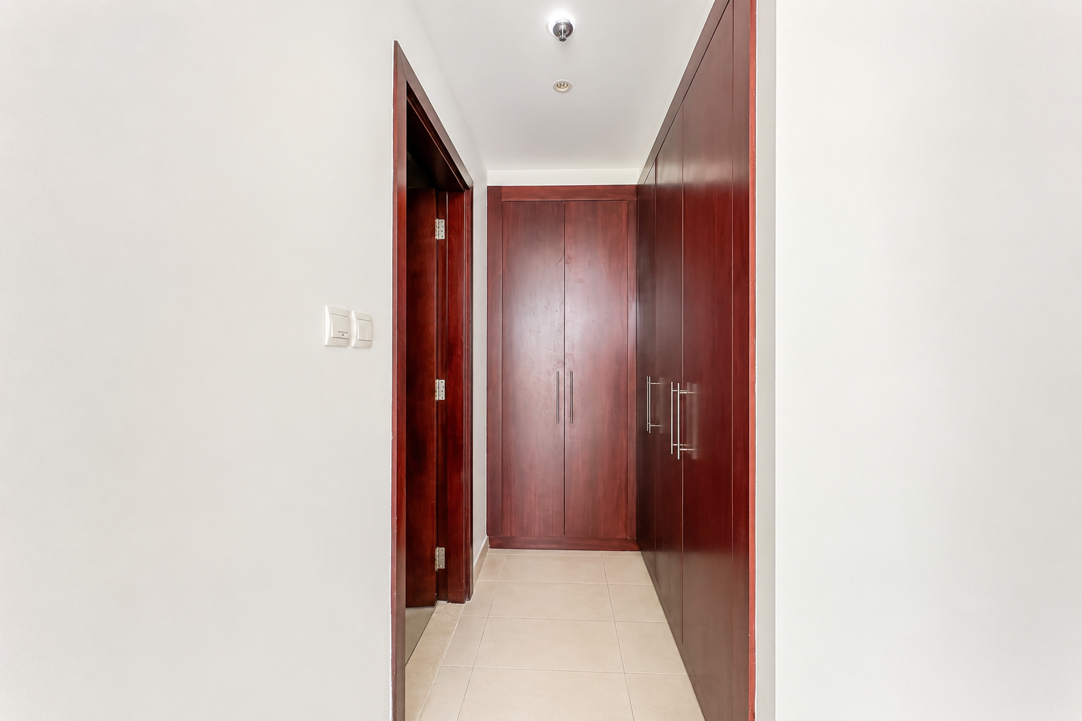 Spacious Layout | Prime Community | Ready to Move