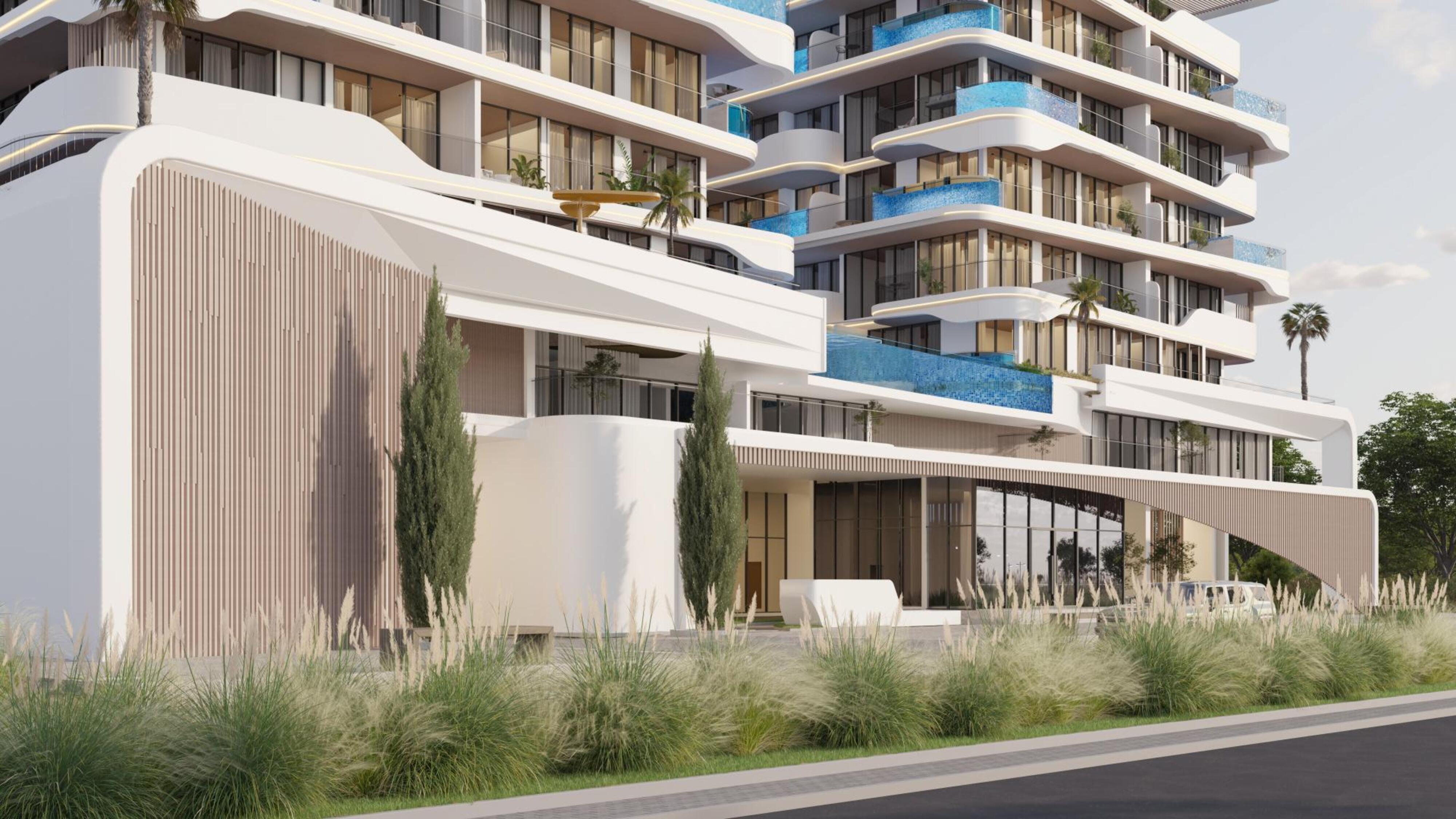 CHEAPEST 2BR IN THE MARKET | FULLY FURNISHED — Photo 2