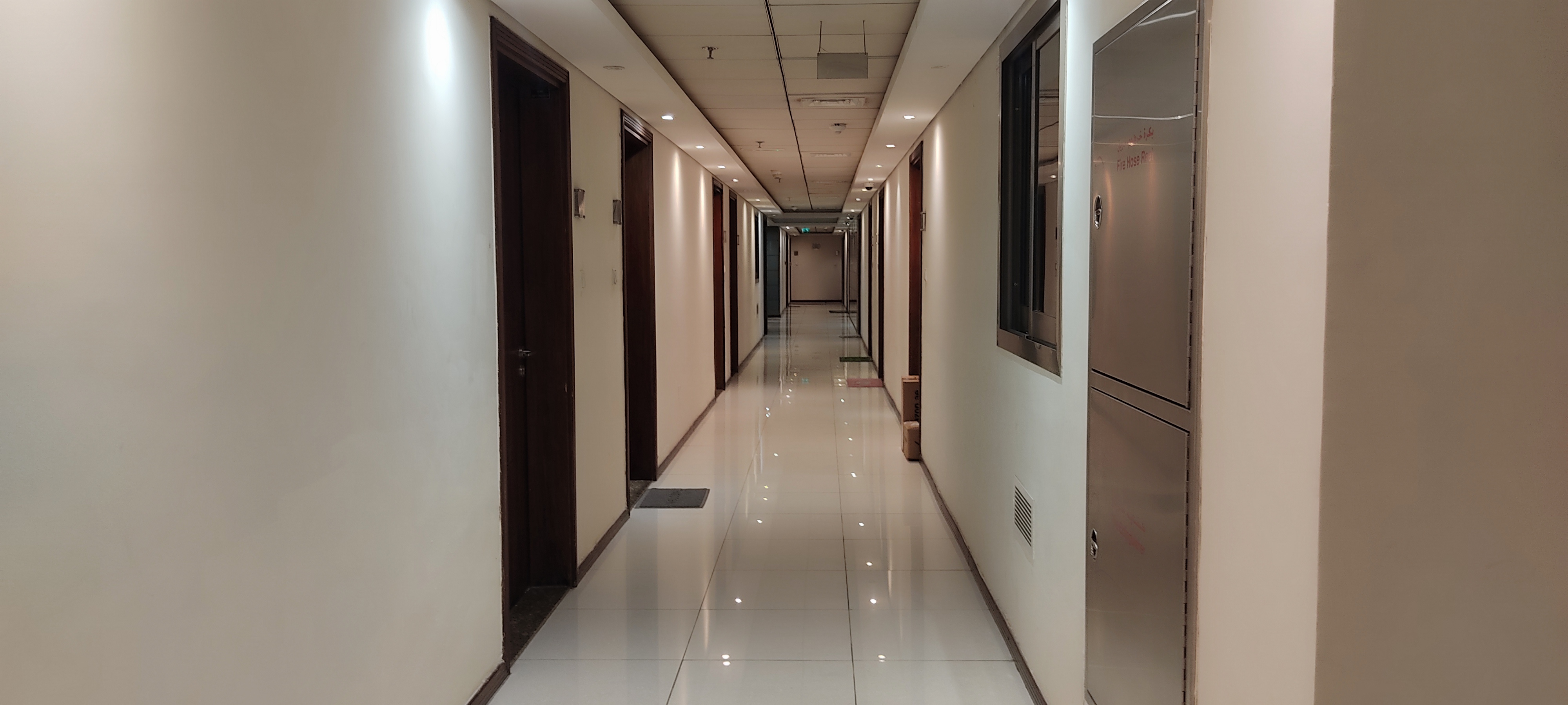 Studio | For rent | 470.81 Sq. Ft. | Unfurnished