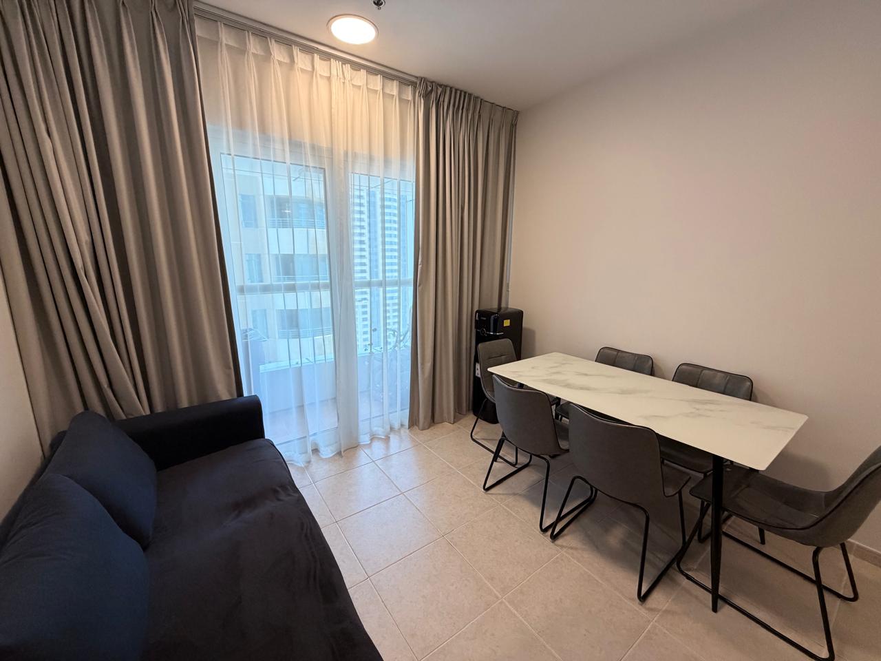 Prime Location | Best ROI Next to Tram