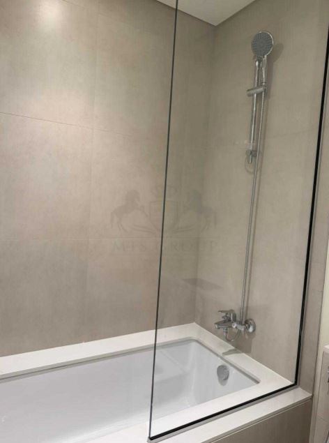 Close to Pool & Park | Brand New | Best Offer
