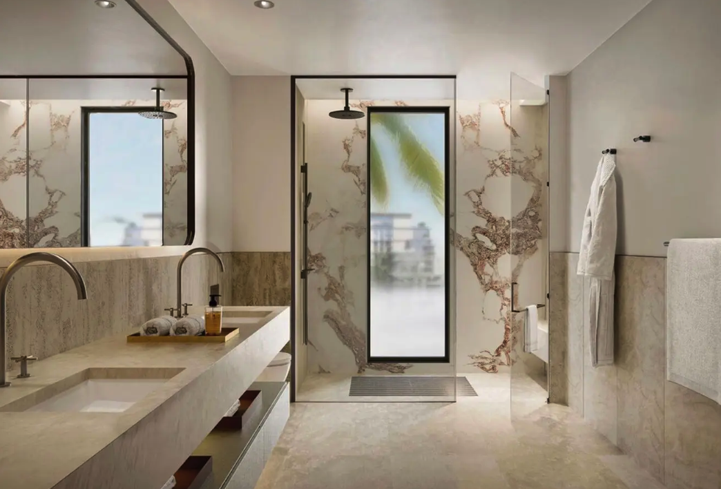 Apartment for Sale in  at Al Wasl - Dubai