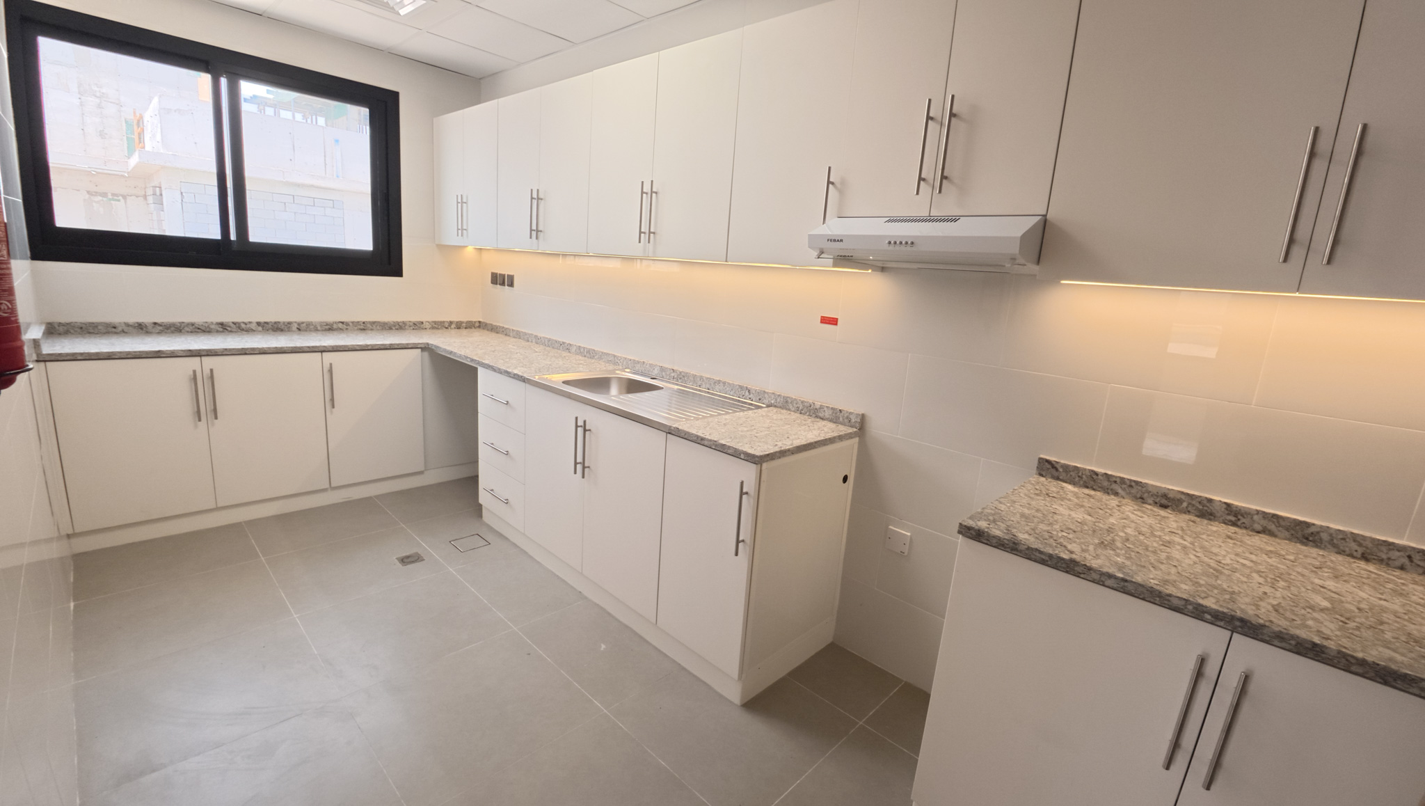 Spacious Family Home | Prime Location | Ready to Move