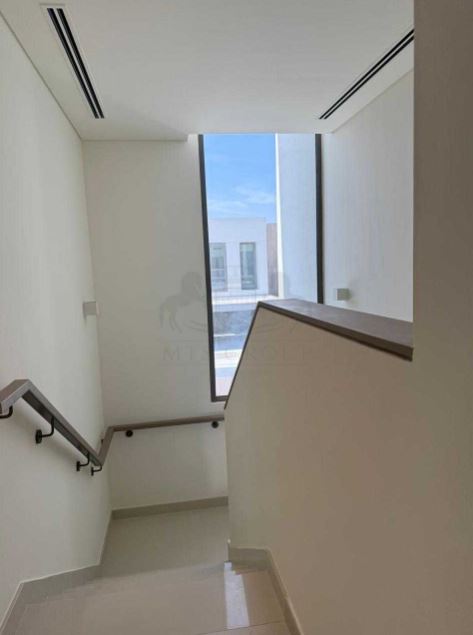 Close to Pool & Park | Brand New | Best Offer