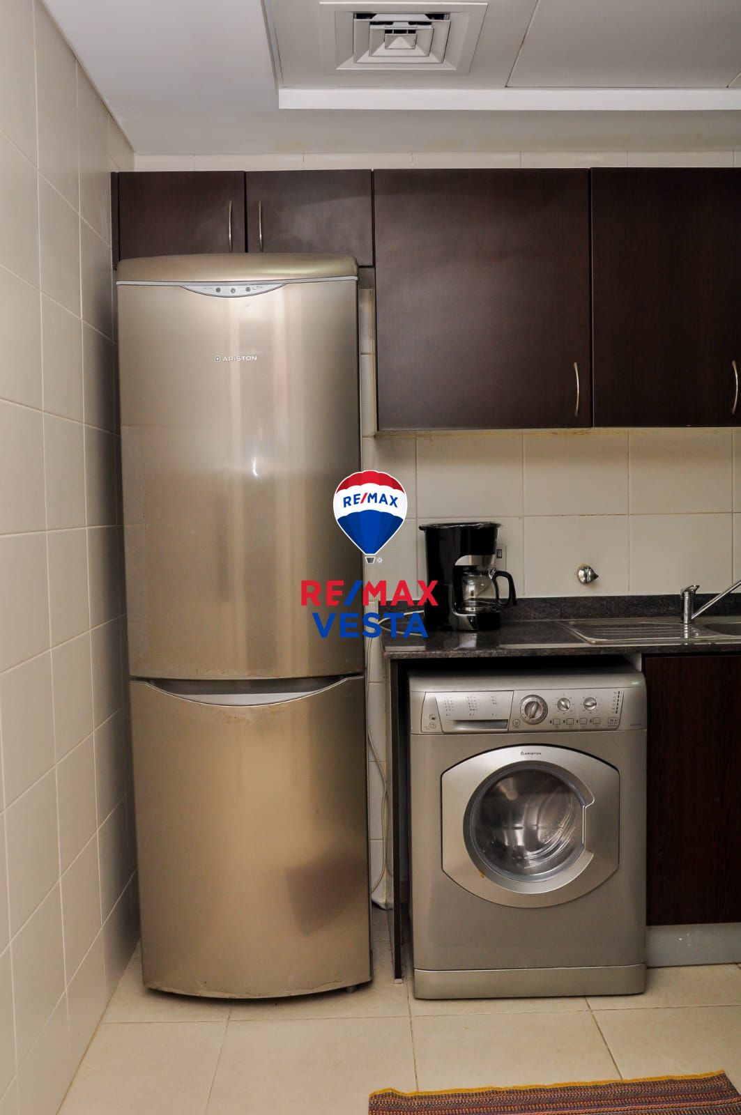 Fully Furnished | Ready to Move | Balcony | Ample Layout