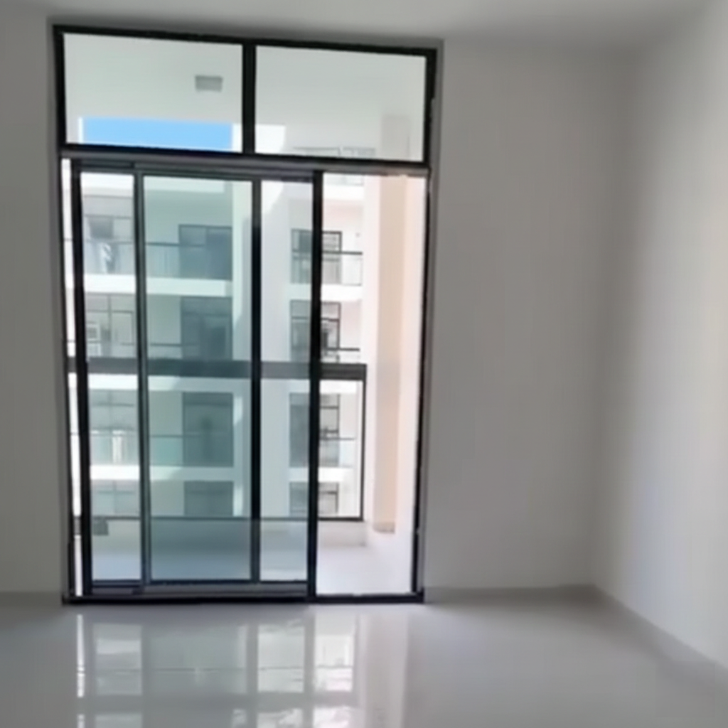2 Bed+Maid | Pool view| High Floor | High ROI