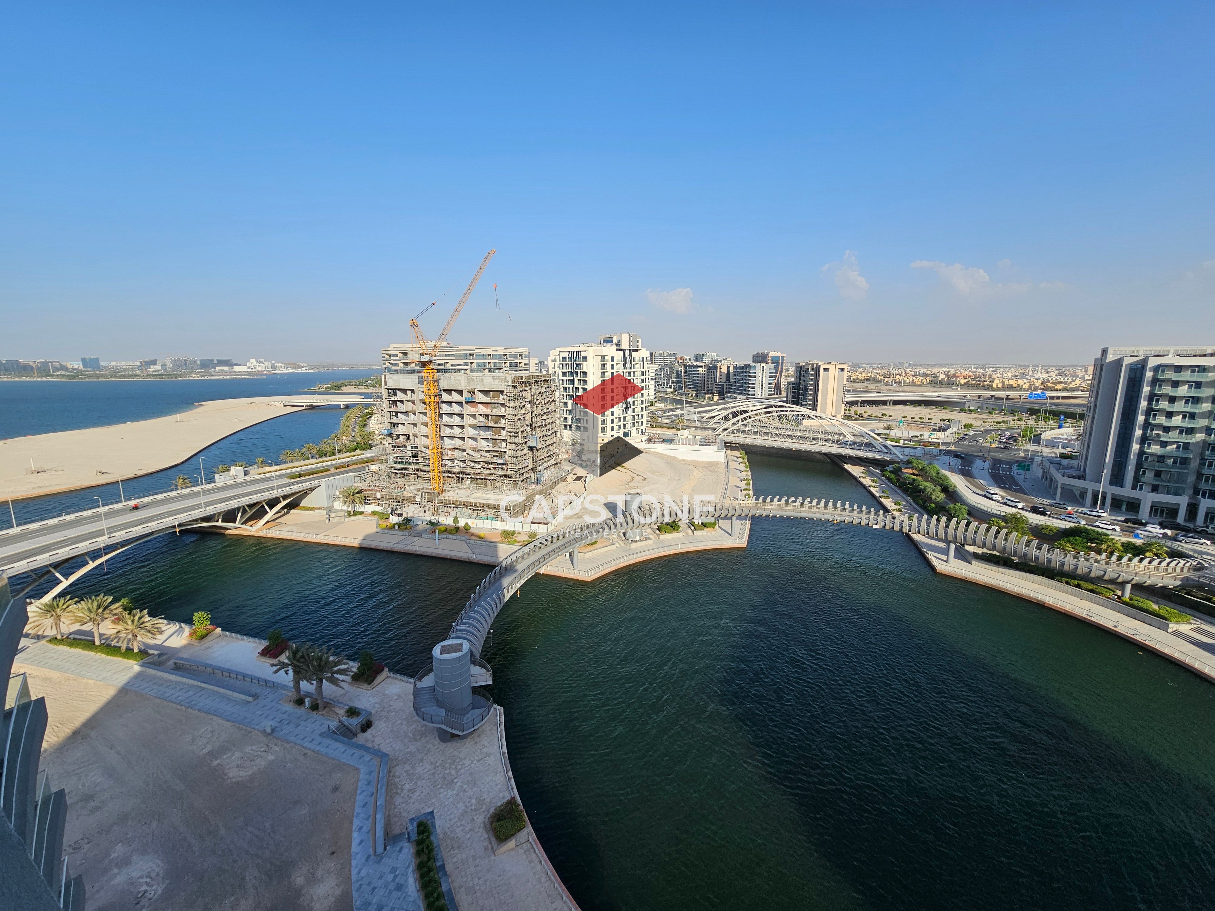 Al Raha Beach – Area & Neighbourhood Guide » Bayut™