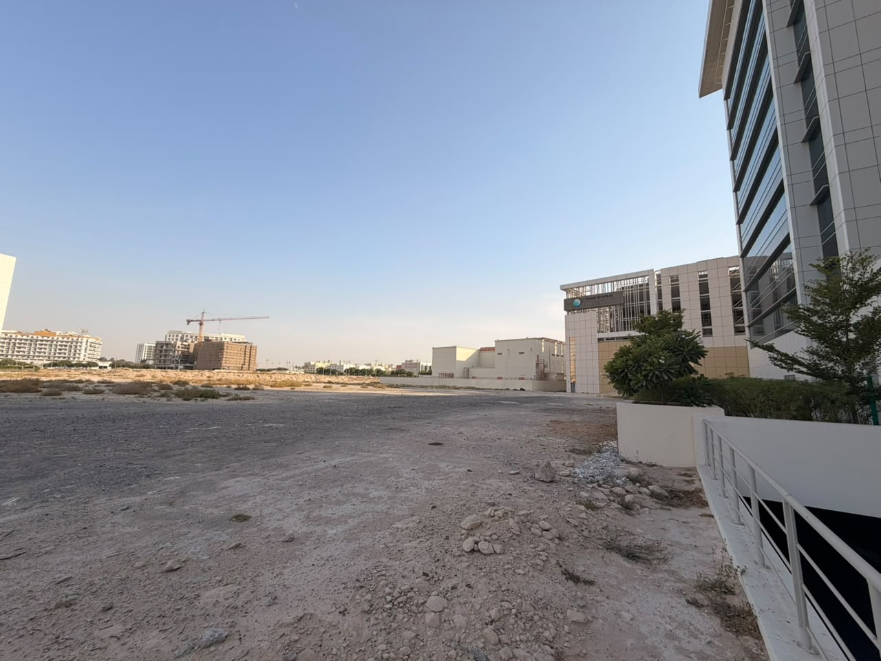 Multiple Title Deeds | Development Opportunity · image 7