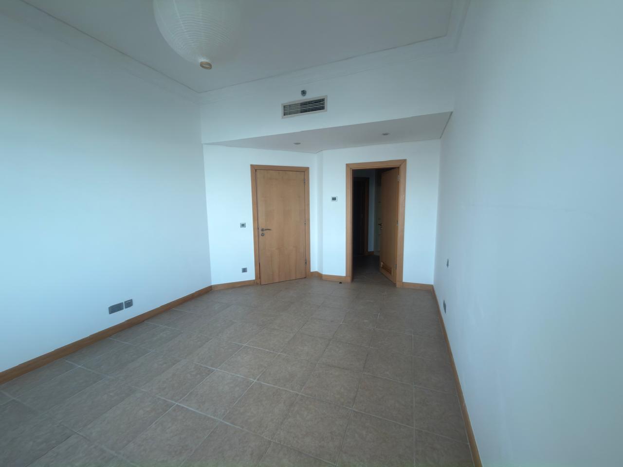 Maid | Full Sea View | Private Beach Access