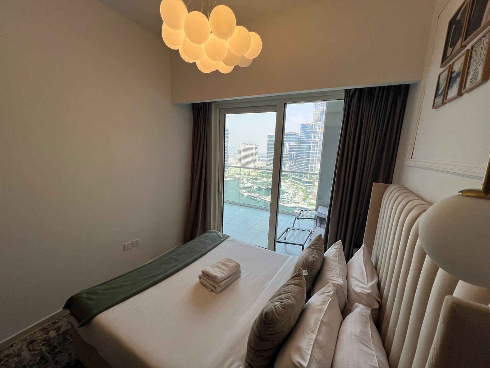 Perfect for Investment | Canal View | High ROI · image 6