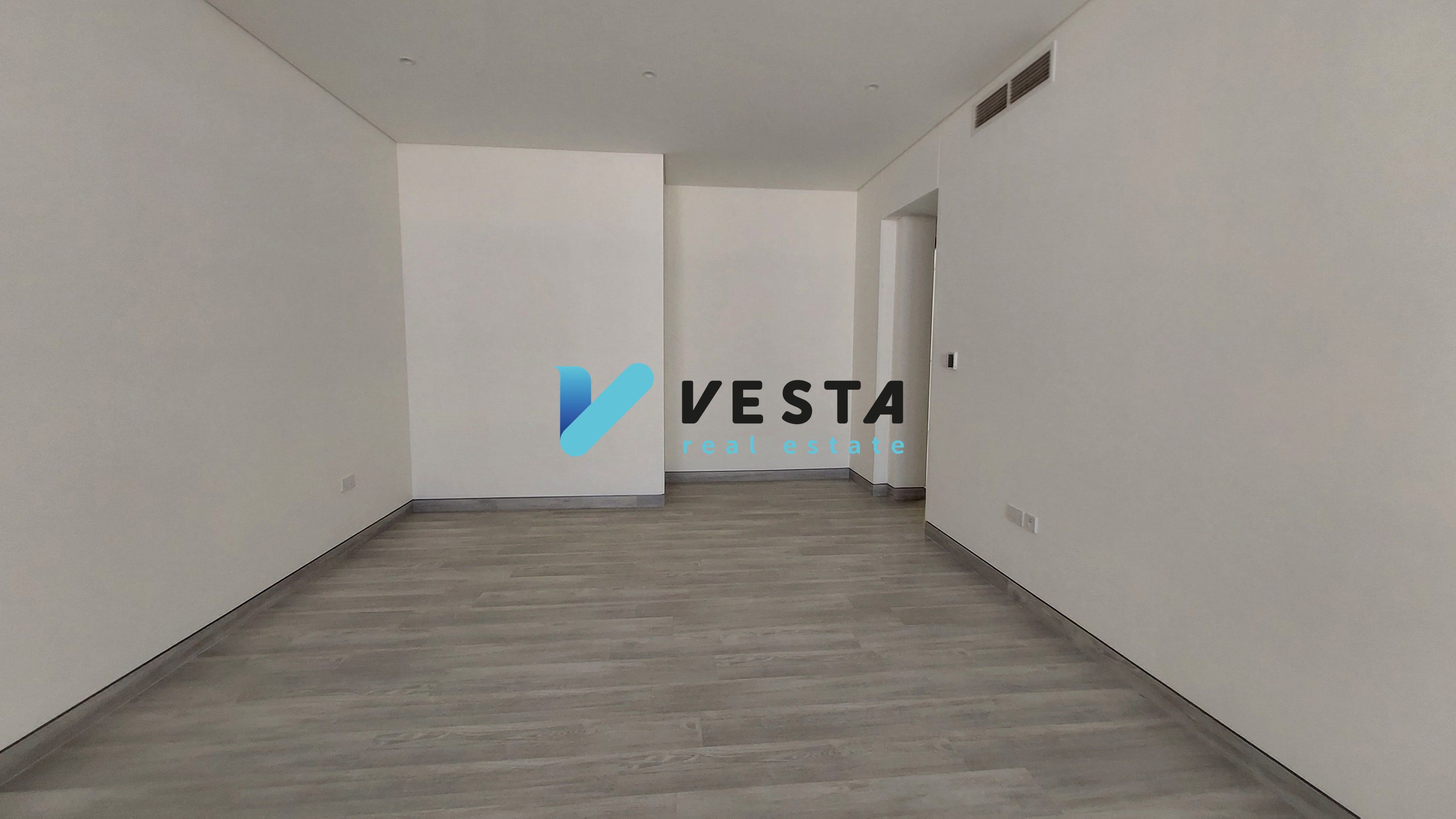 Single Row Corner | V4 Executive Type | Fully Upgraded Interiors | Ample Layout