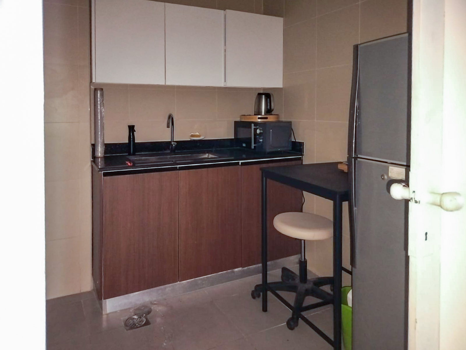 Fully Furnished | Prime Location | Ready to Move