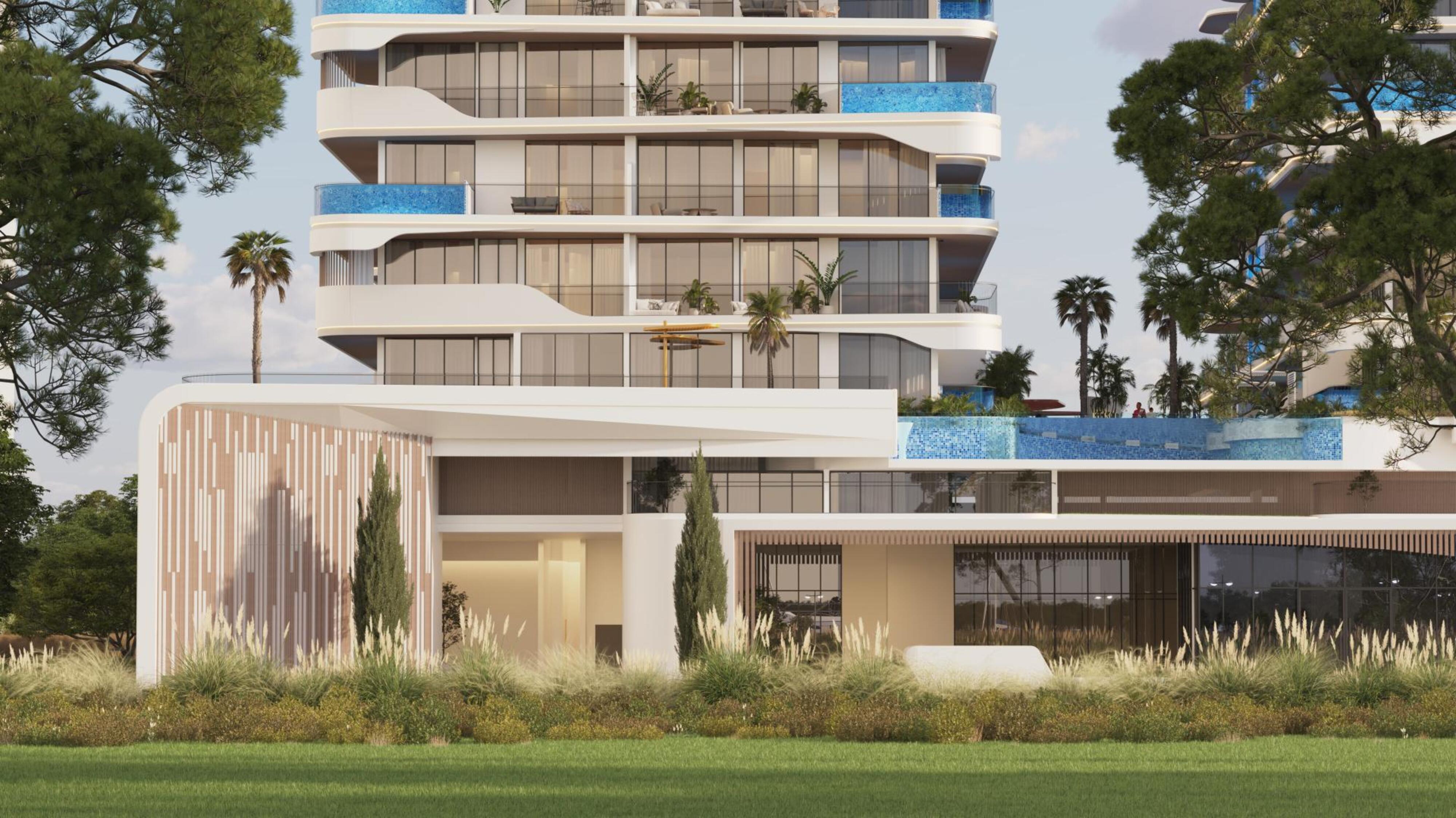 CHEAPEST 2BR IN THE MARKET | FULLY FURNISHED — Photo 11