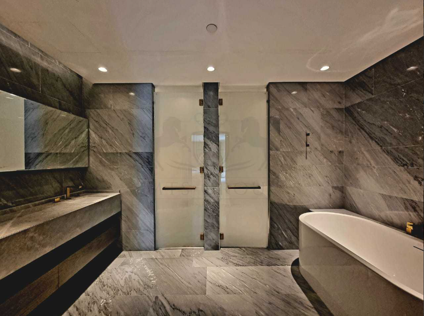 FIVE PALM JUMEIRAH | READY TO MOVE-IN