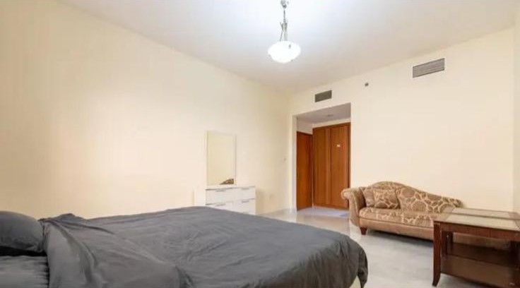 Spacious Layout | Best Offer | Prime Location