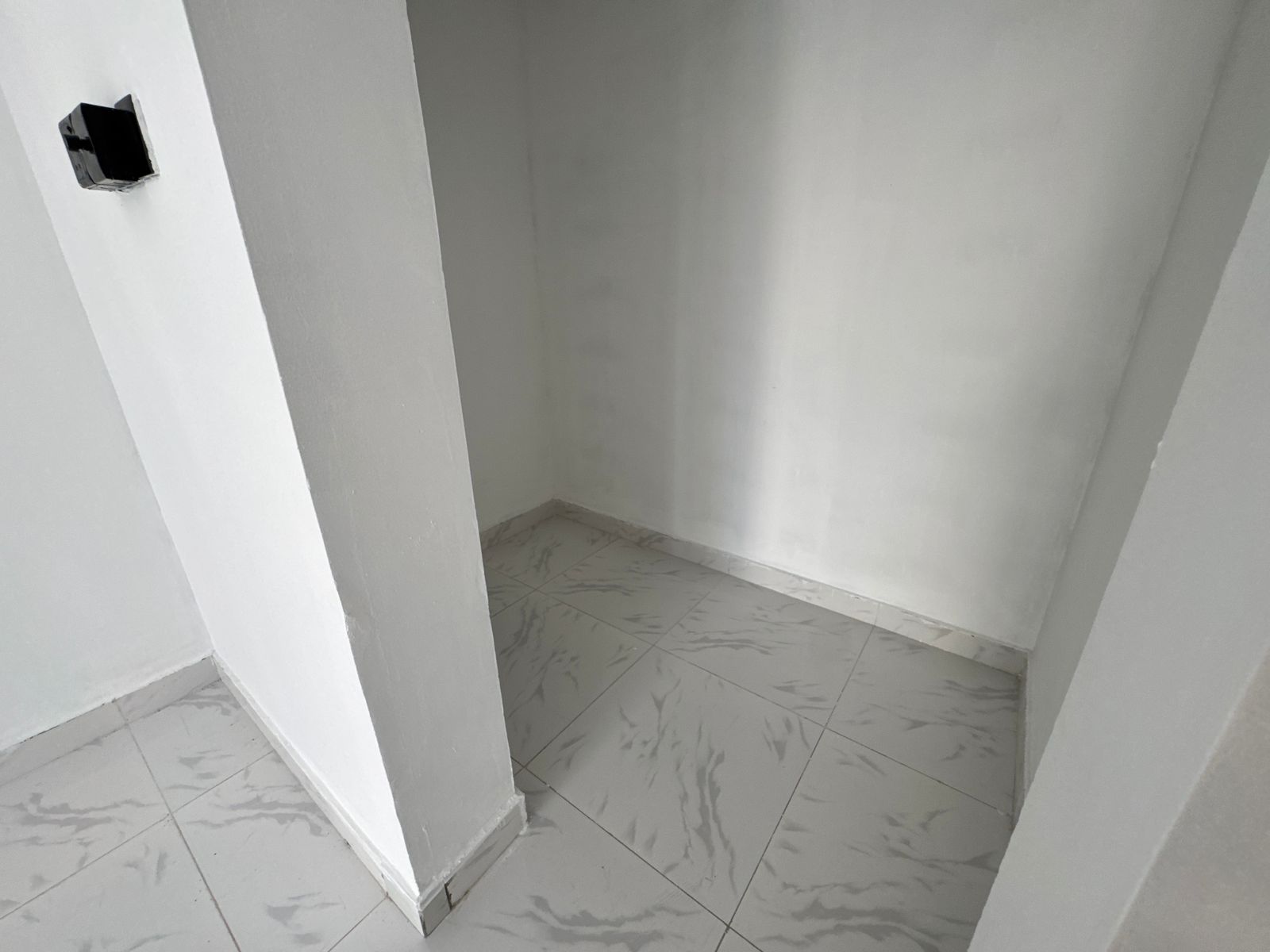 Commercial Shop | For Rent at Al Karama