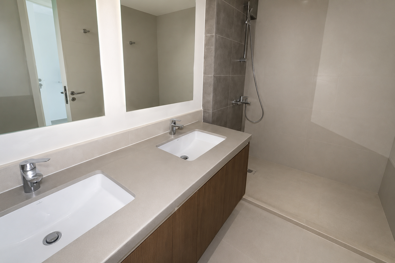 Available Mid August | Community View | Spacious Layout | For Rent