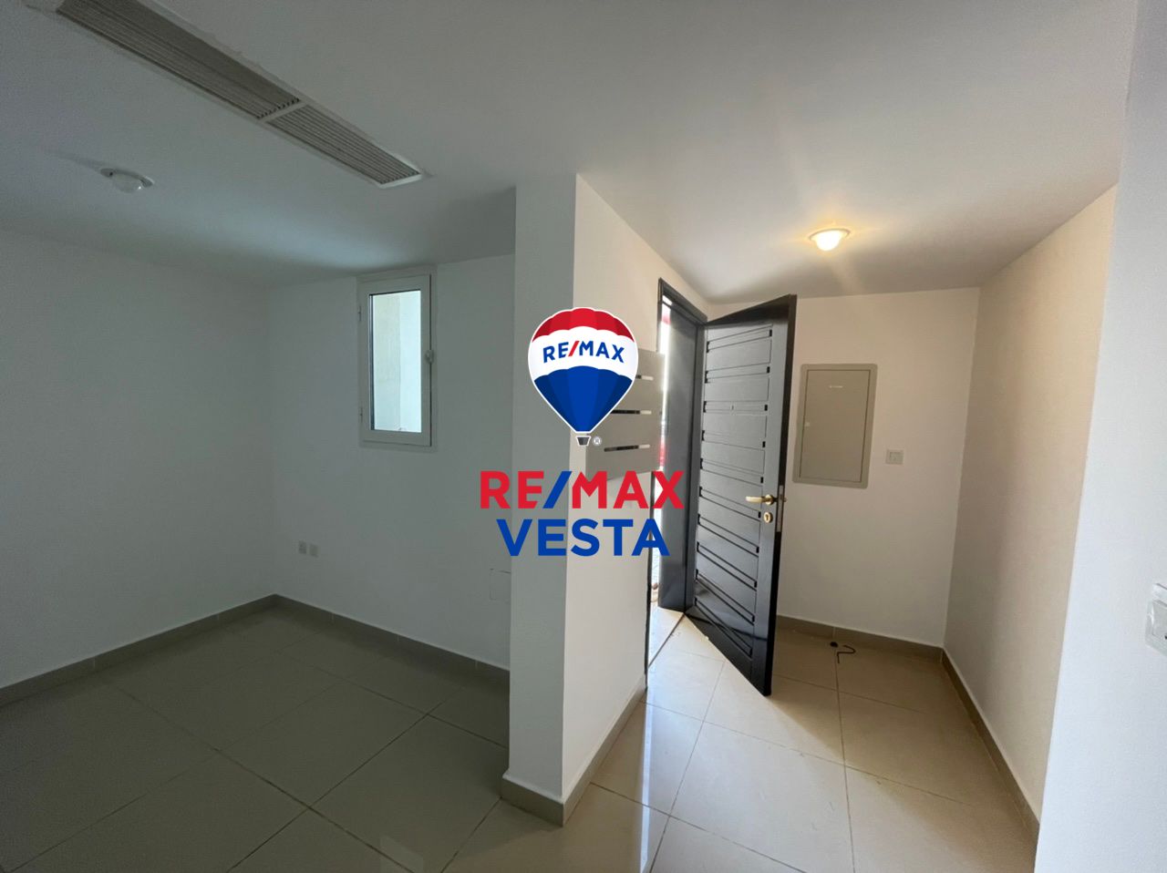 Modern 4BR Desert Style Villa |  | Vacant | Spacious Layout | Prime Location