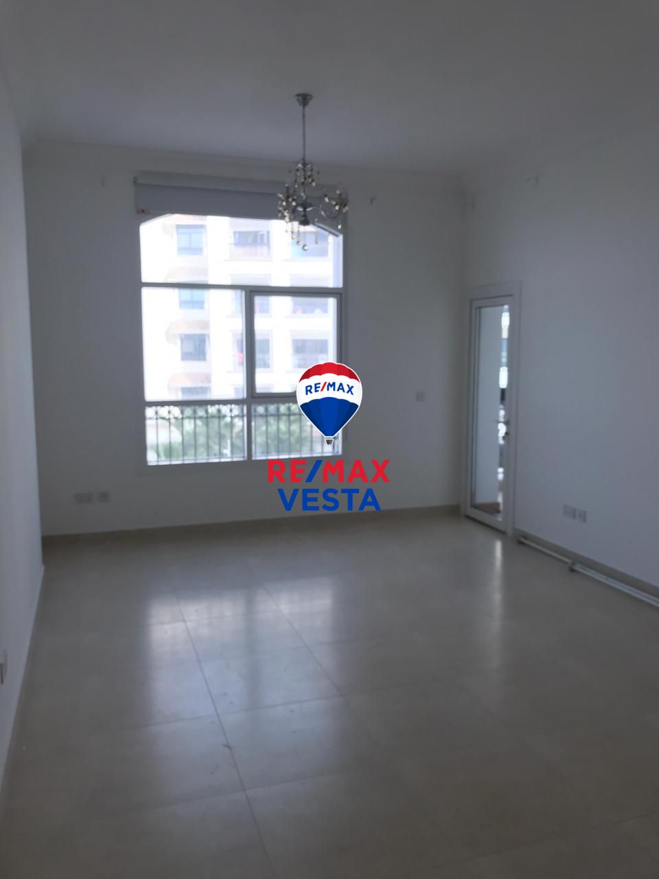 Ready to move in | Stunning Apartment | Popular Community