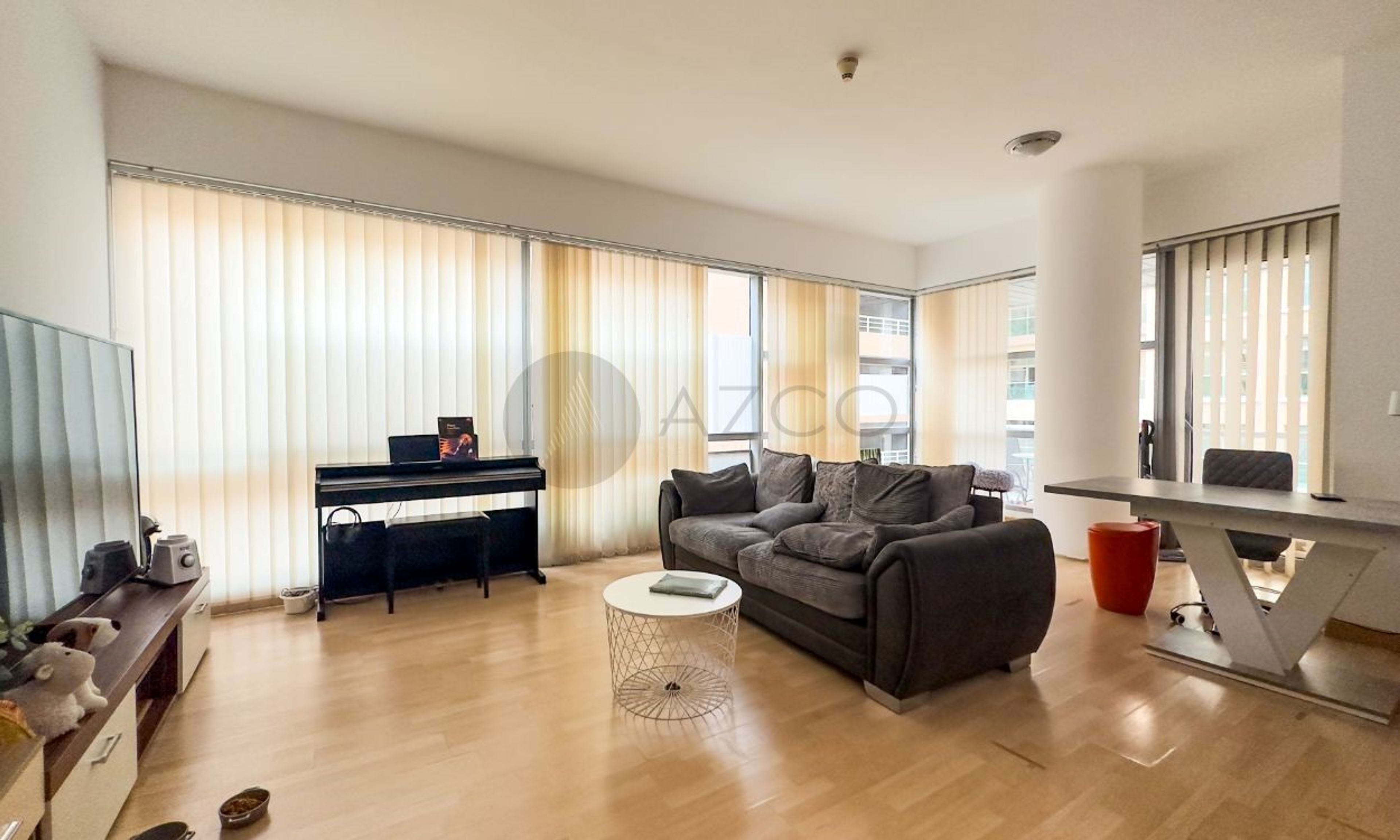 La Riviera Tower, Dubai Marina Guide Bayut