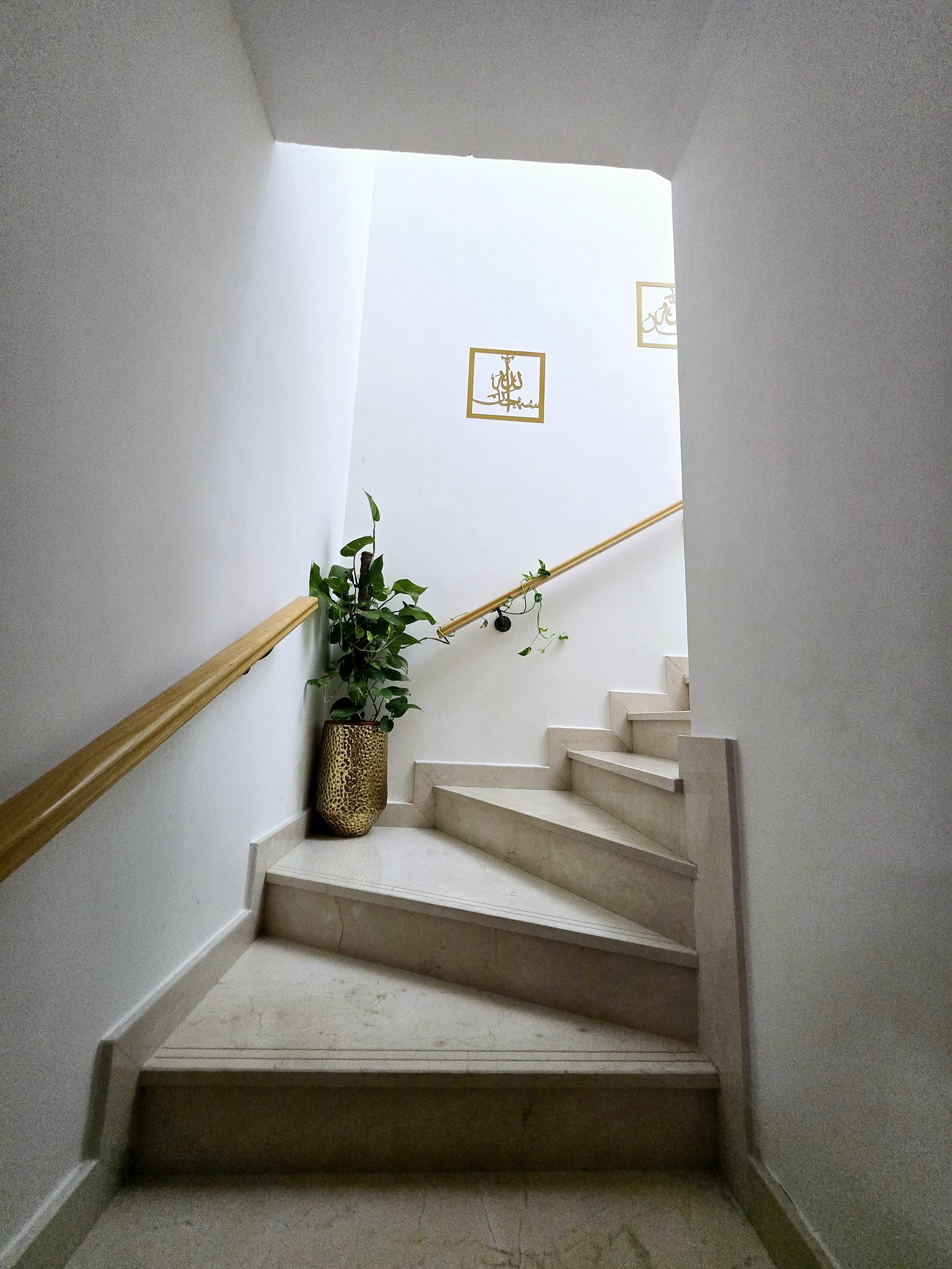 Bright & Spacious | Family-Friendly Location | Ready to Move
