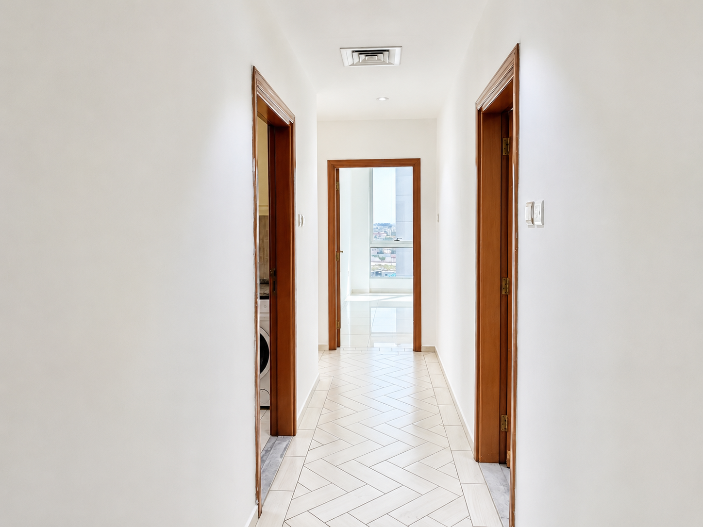 Bright Home | Covered Parking | Excellent Location