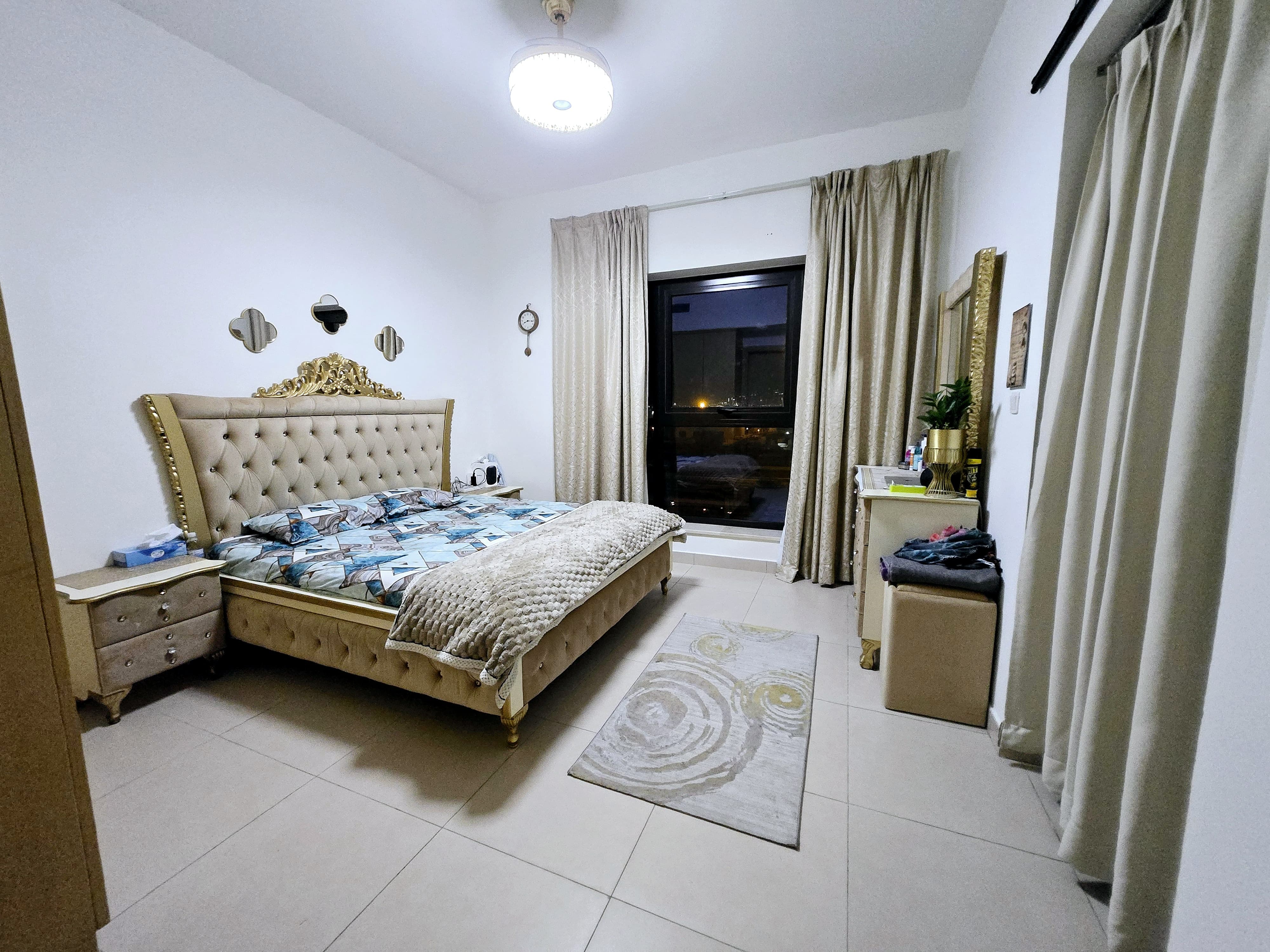 Bright & Spacious | Family-Friendly Location | Ready to Move