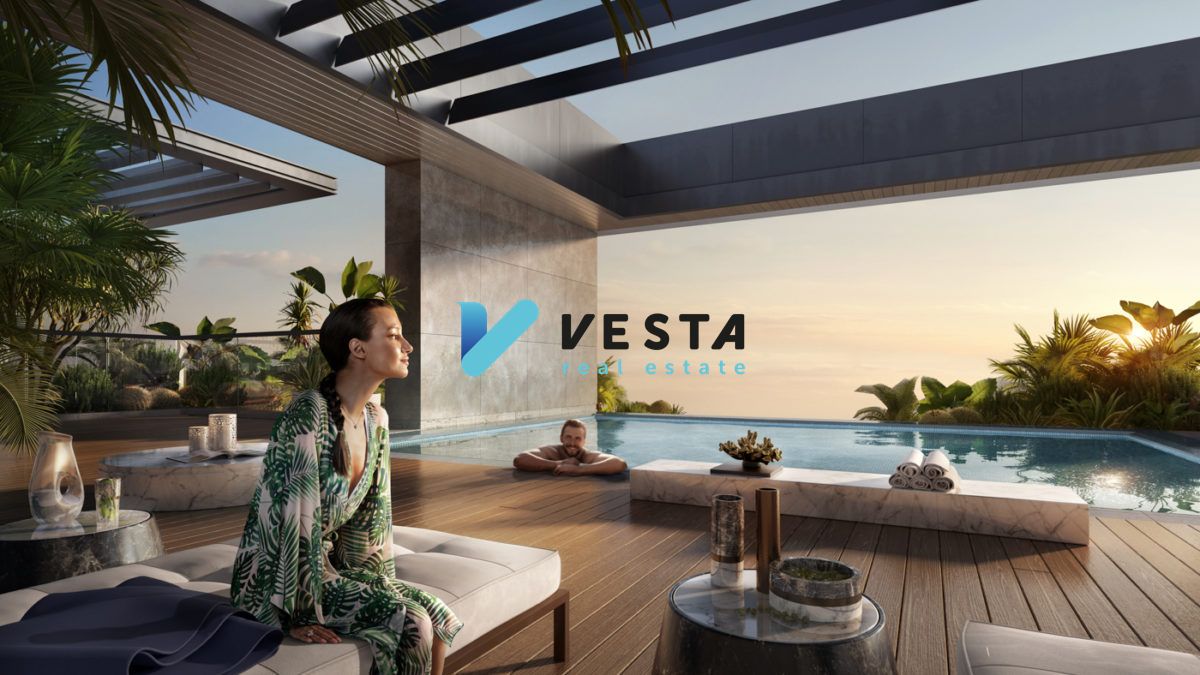 Top Floor | Serene View | Big Balcony | Premium Lifestyle
