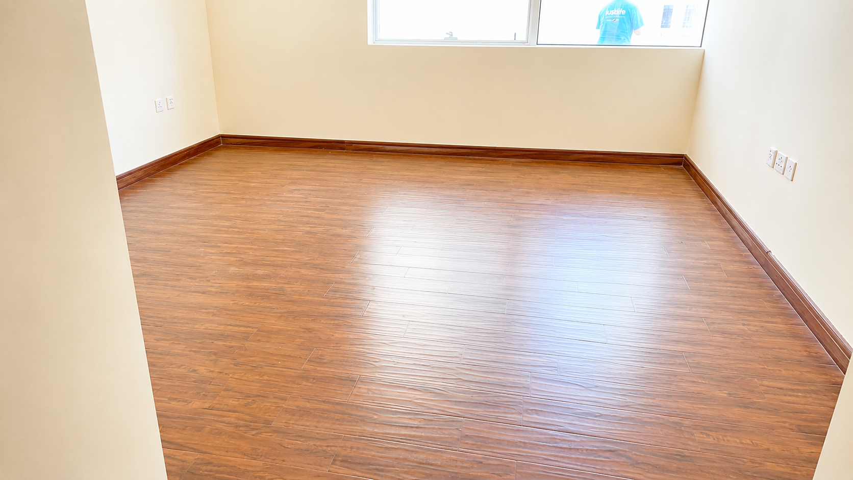 Marina Living | Prime Location | Spacious Layout