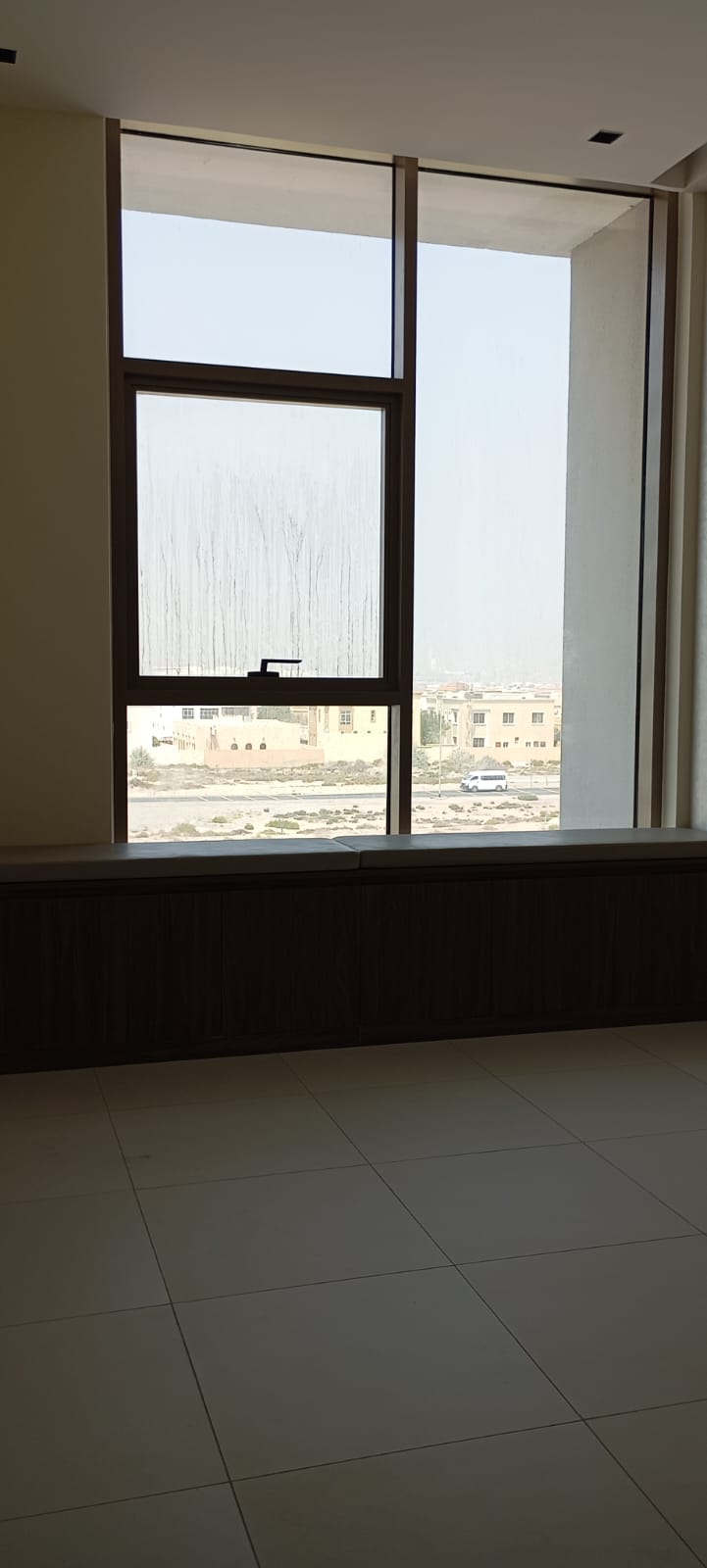 Brand New | Semi Furnished |Luxury Lifestyle