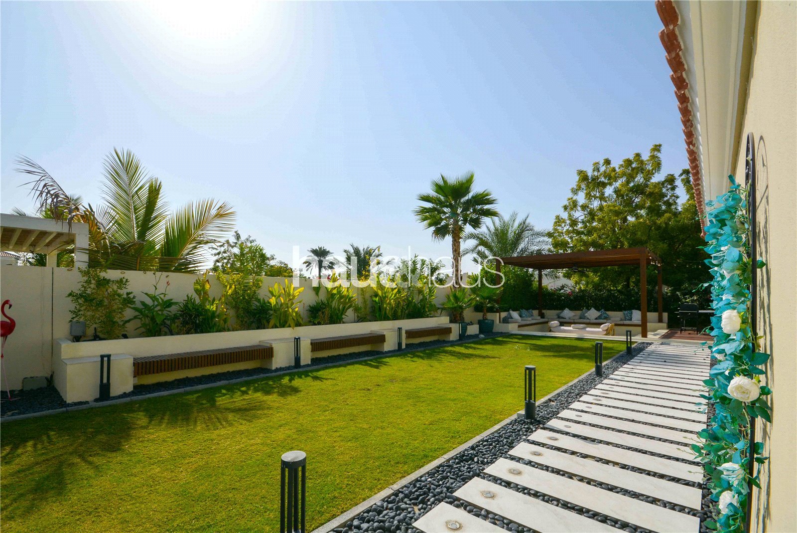 One of a kind property | Must See | VOT