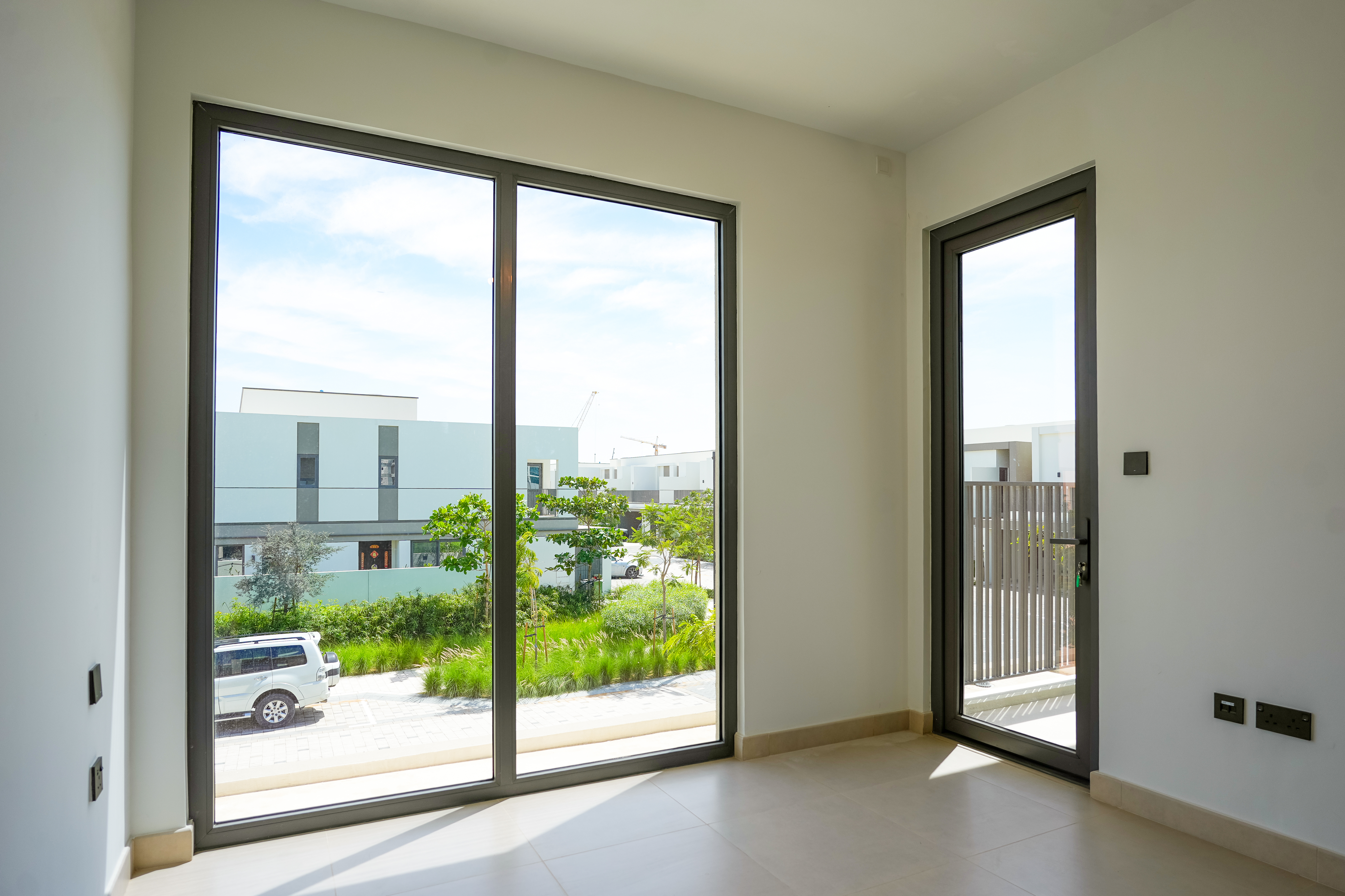 Corner Unit | Single Row | Brand New