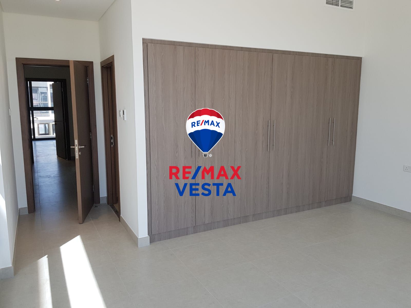 Upcoming July | Spacious & well Maintained | Prime Location