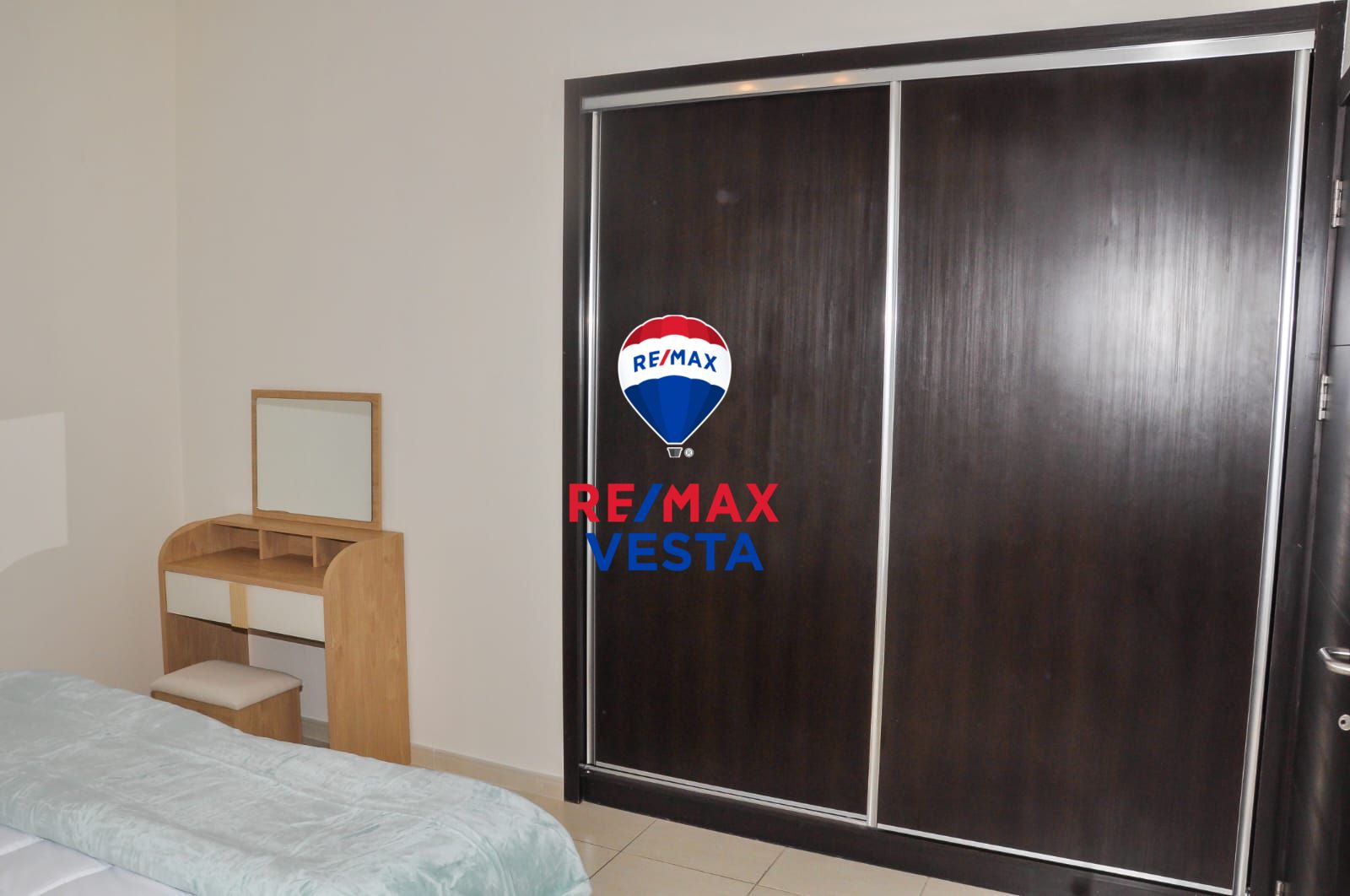 Fully Furnished | Ready to Move | Balcony | Ample Layout