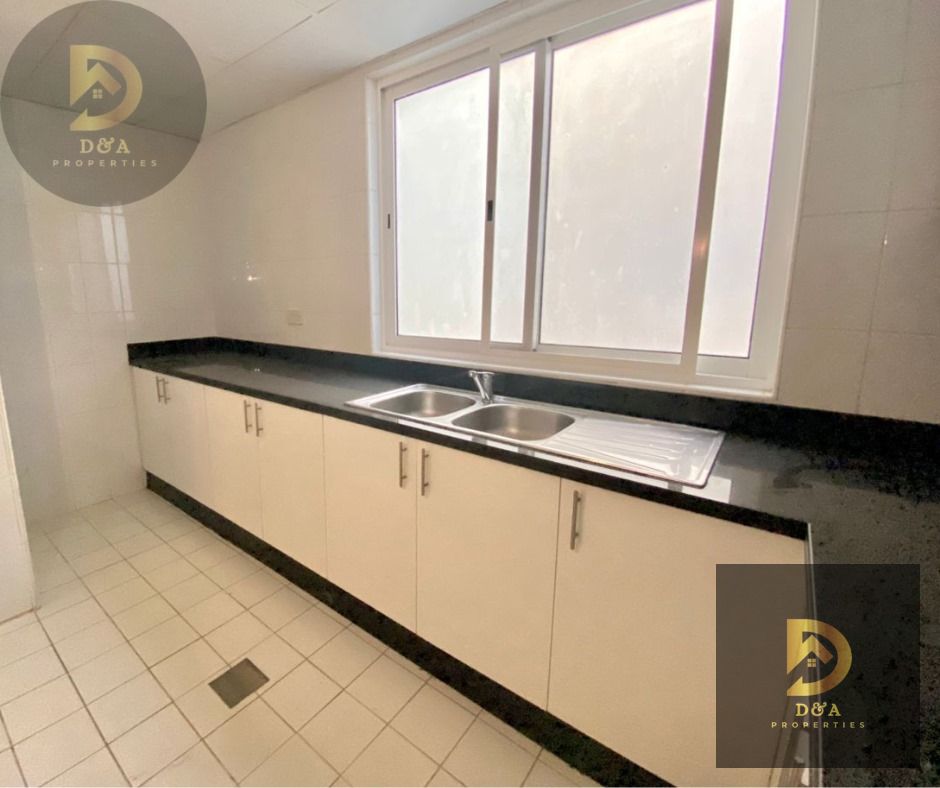 Spacious 3-Bedroom Apartment in Golden Sands 7, Al Mankhool, Bur Dubai | NO COMMISSION