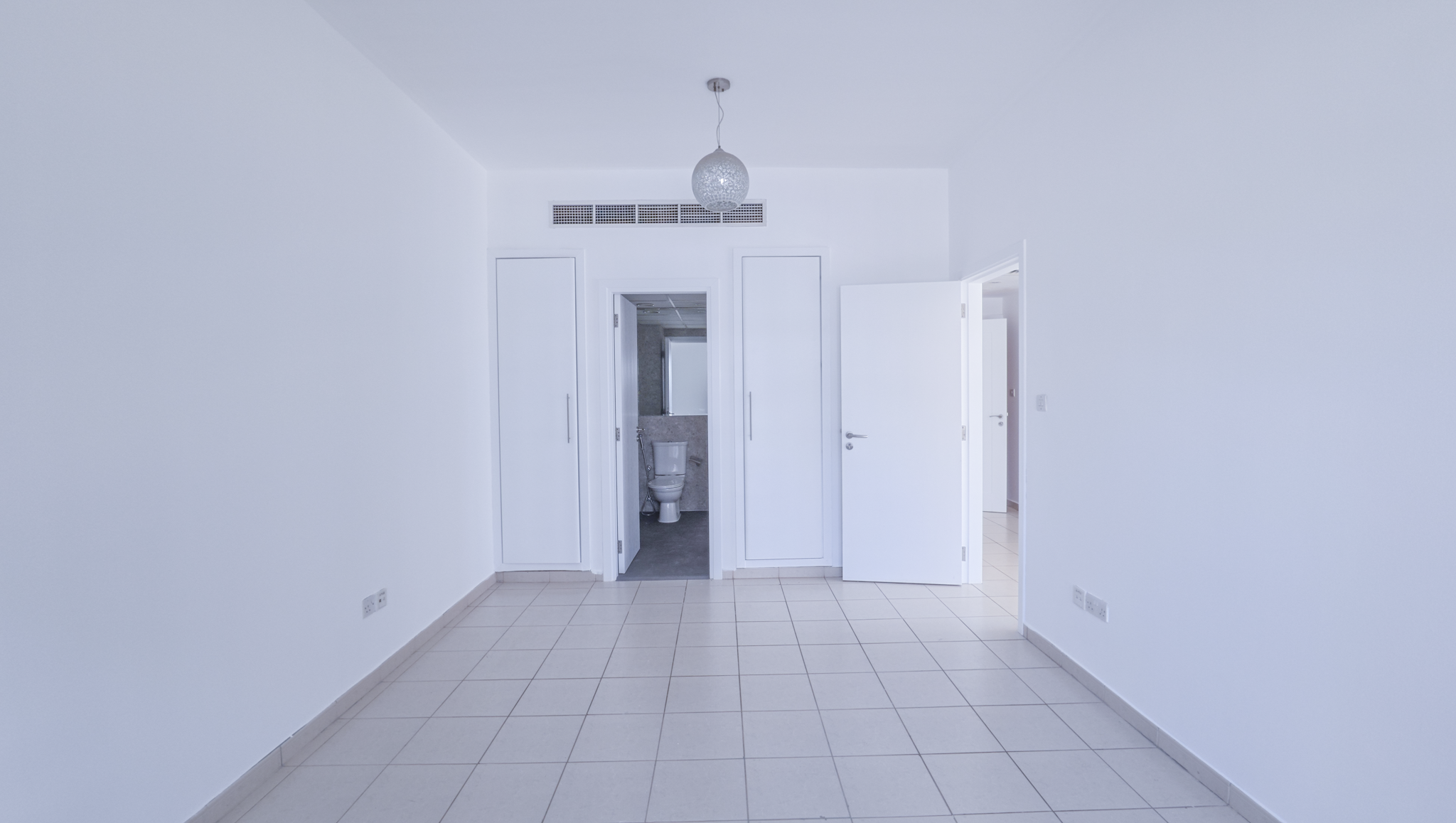 Family-Friendly Community | Spacious Apartment | with Balcony
