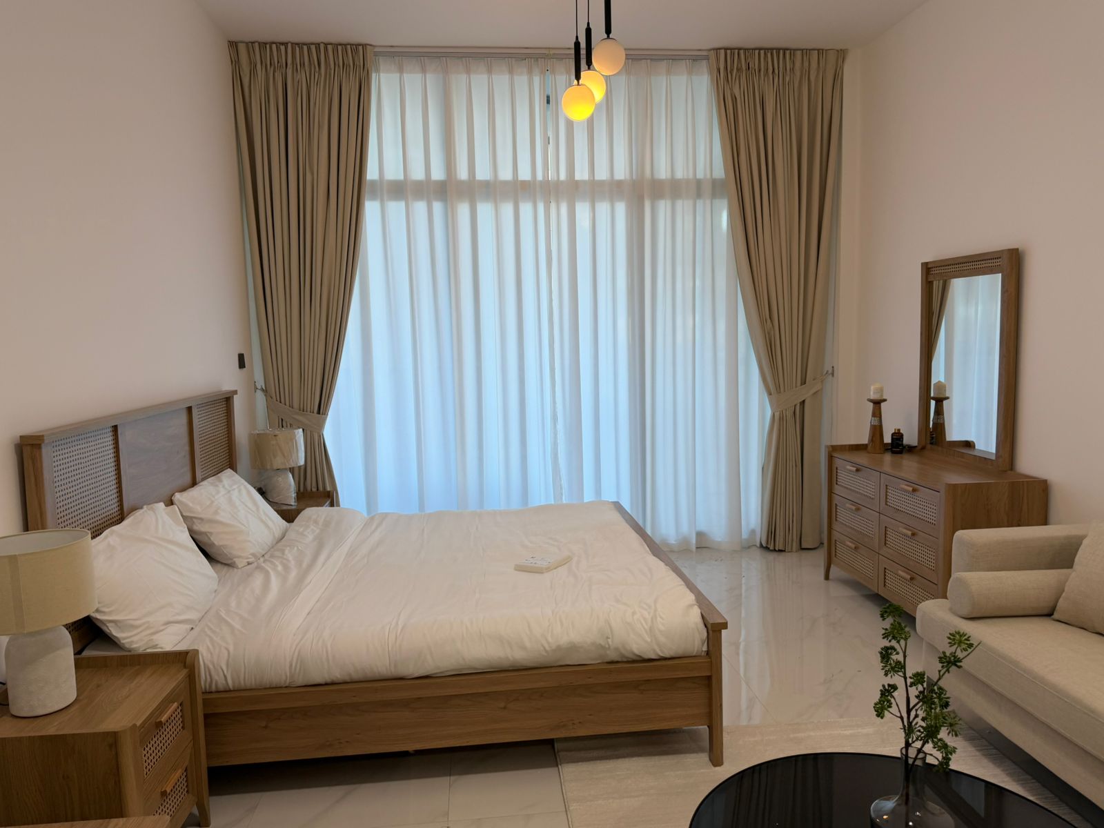 Excellent Investment | High ROI | Prime Location · image 2