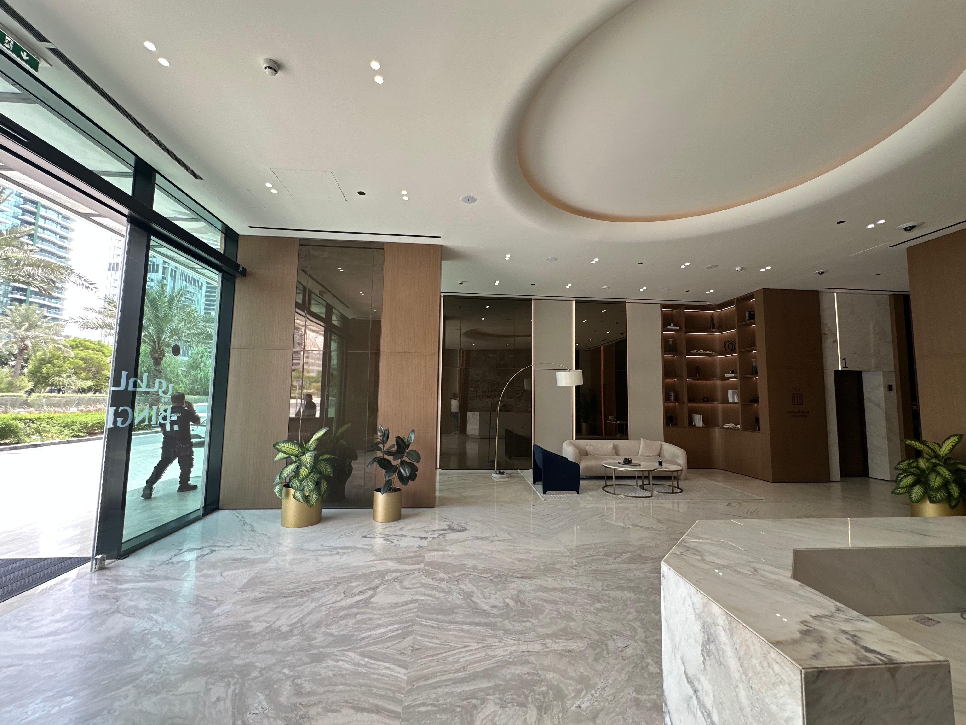 SEMI-FURNISHED I SPACIOUS I COMMUNITY VIEW