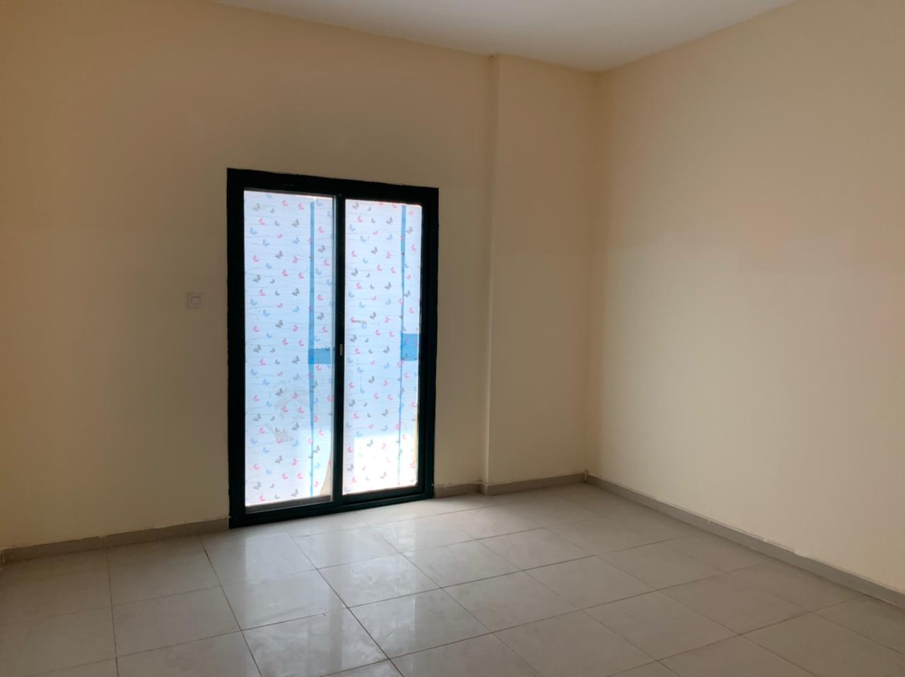 Rashidiya Towers, Ajman Guide | Bayut