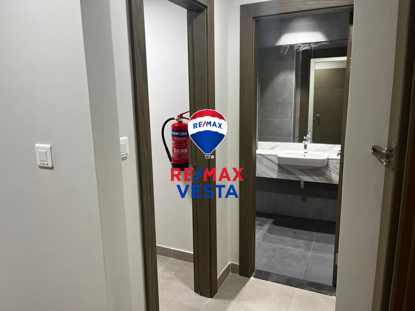 Spacious Layout | Brand New Building | Amenities | Balcony