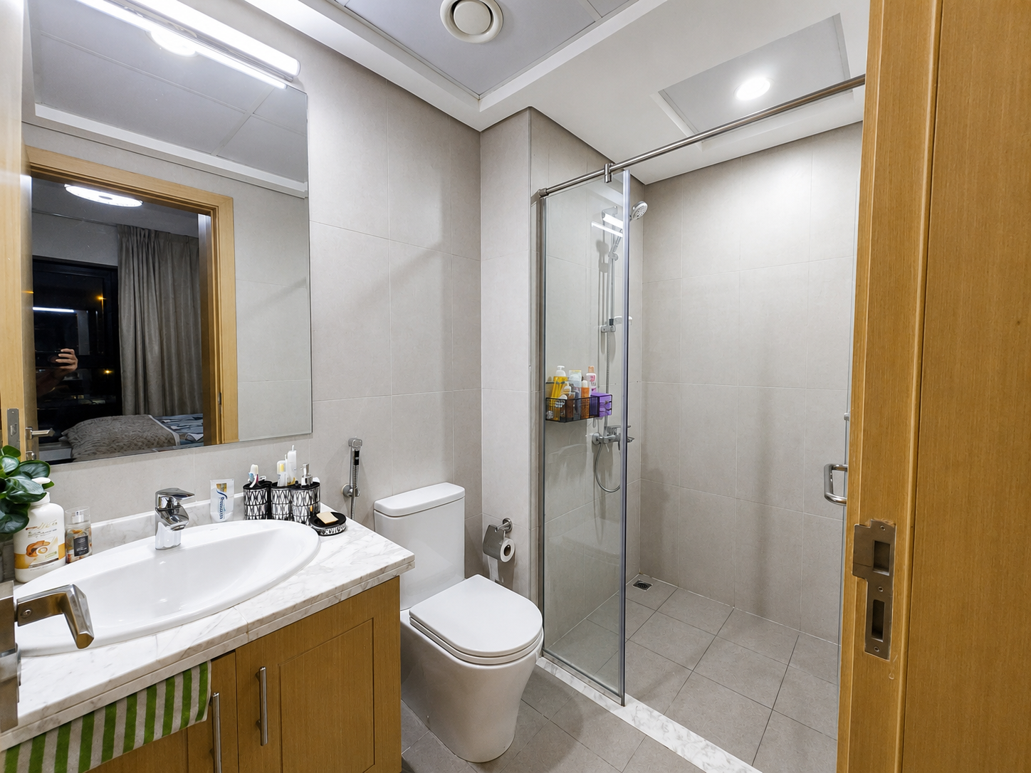 Bright & Spacious | Family-Friendly Location | Ready to Move