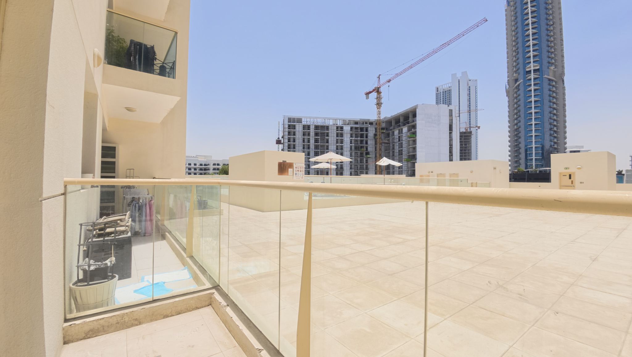 Well-Maintained Residence | Great Layout | Ideal Location