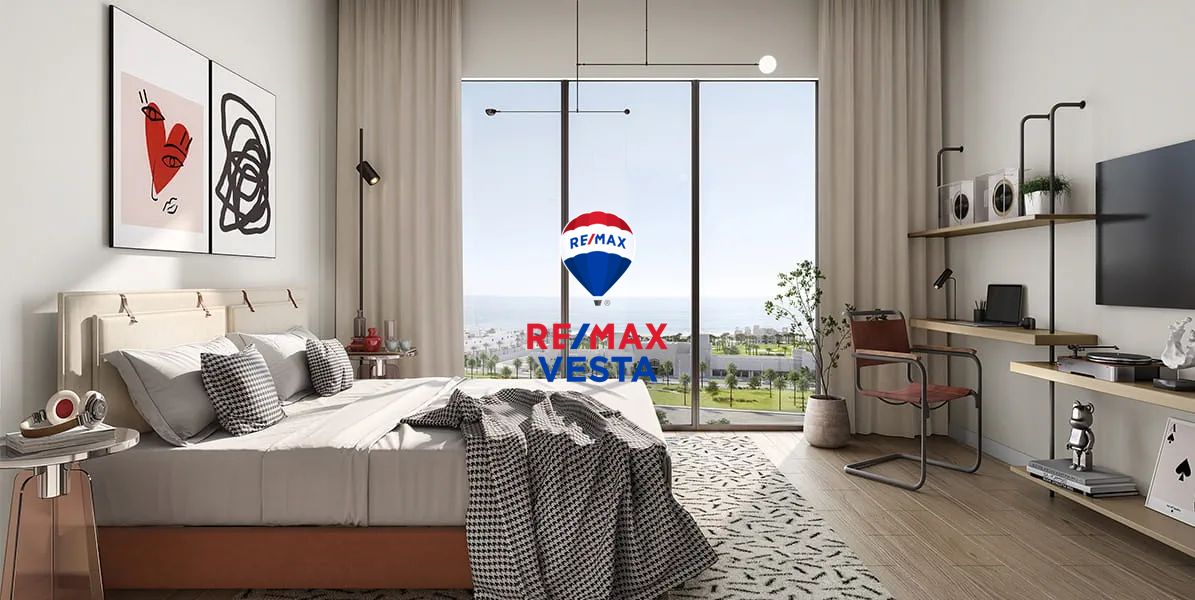 Very Low Premium | Splendid View | Balcony | High Demand