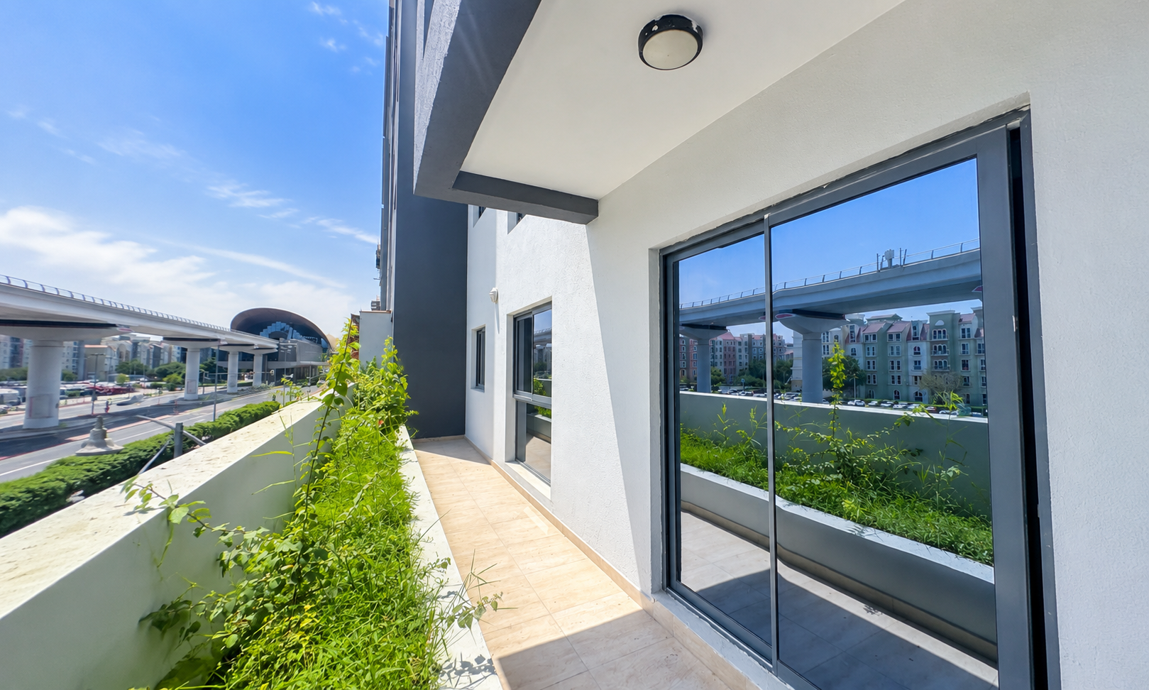 Modern Living | Prime Location | Spacious Layout