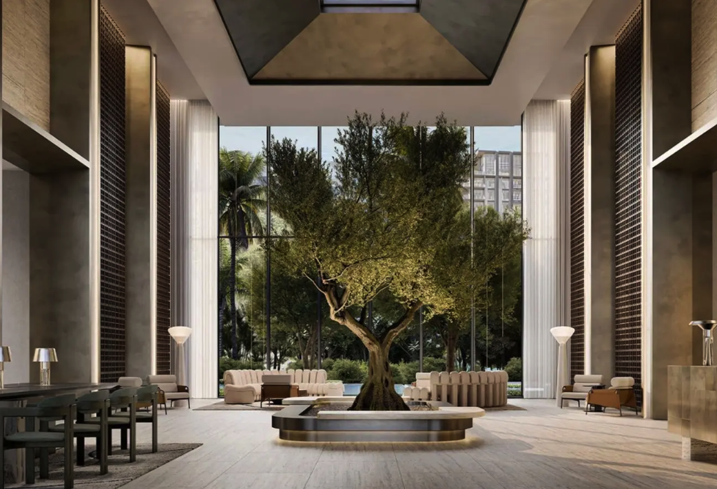 Apartment for Sale in  at Al Wasl - Dubai