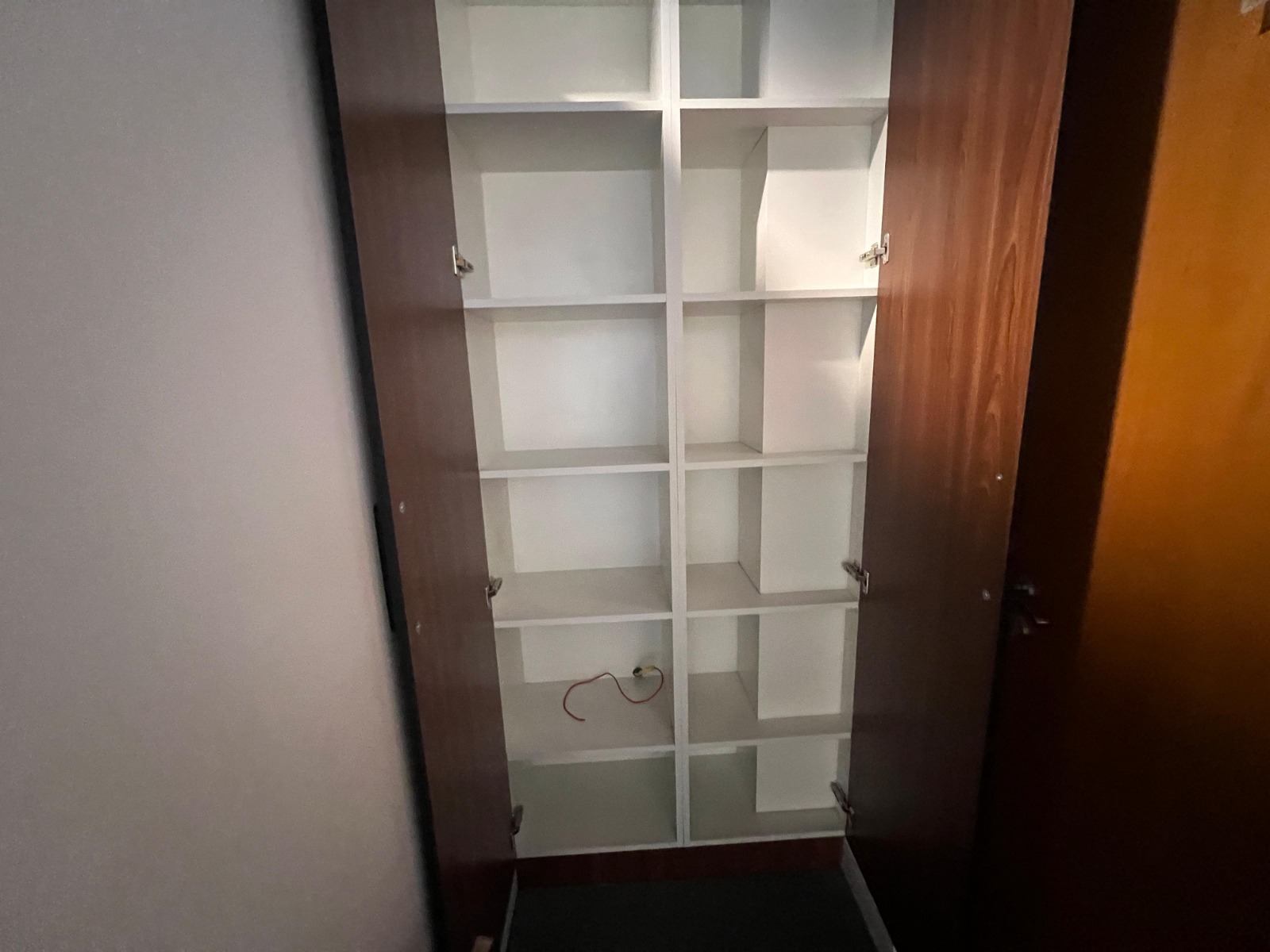 Spacious Office | Ready to Move-in | City View