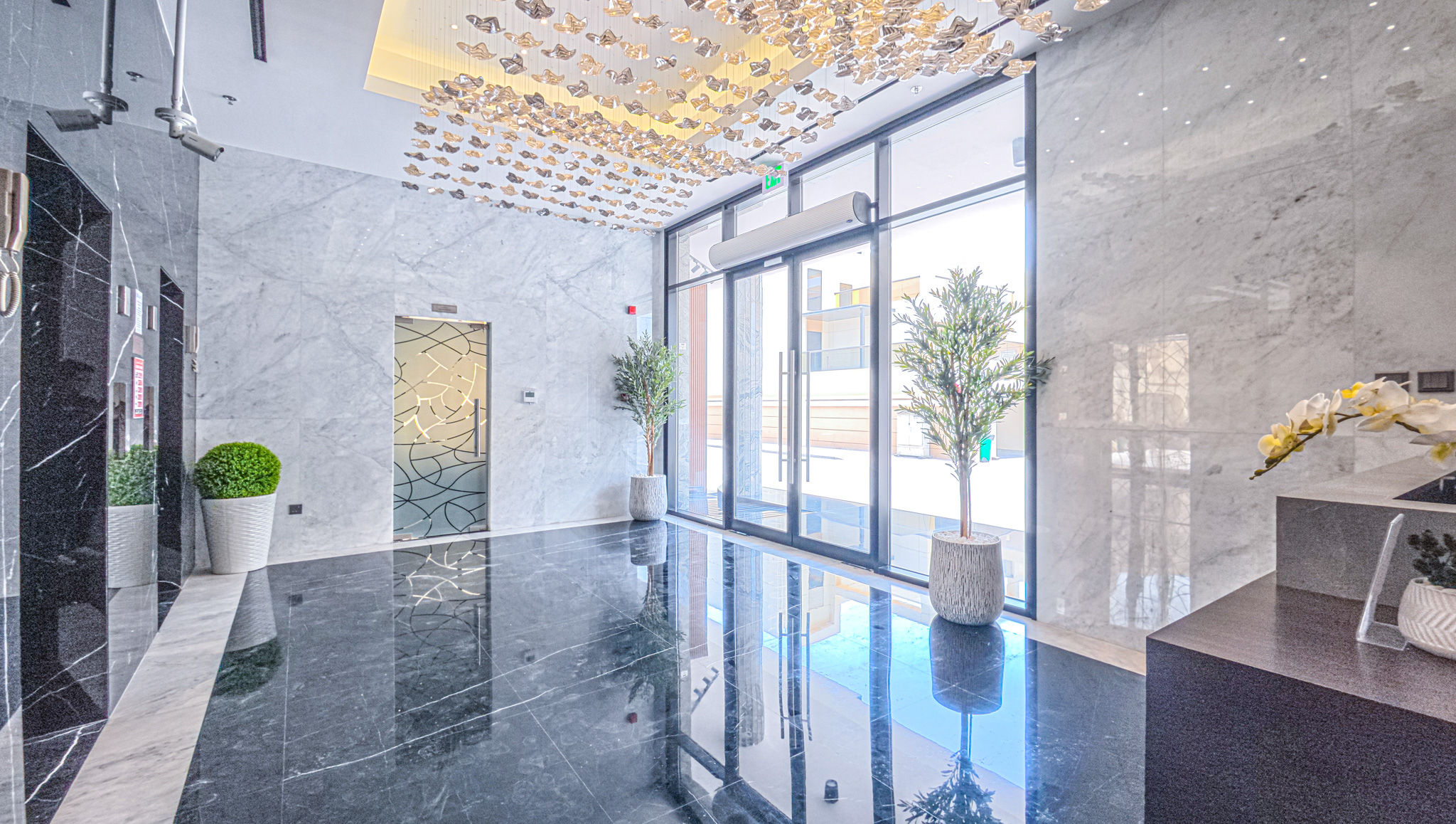 Ready to Move | Spacious Apartment | Great Value