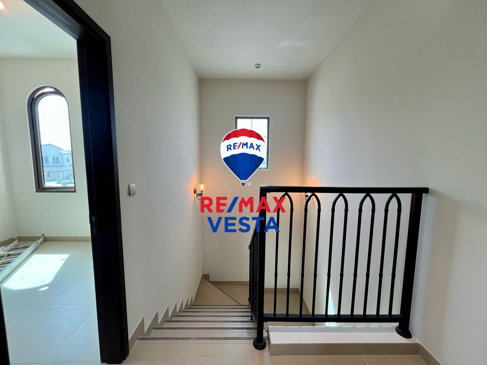 Brand New | Premium Location | Single Row | Vacant